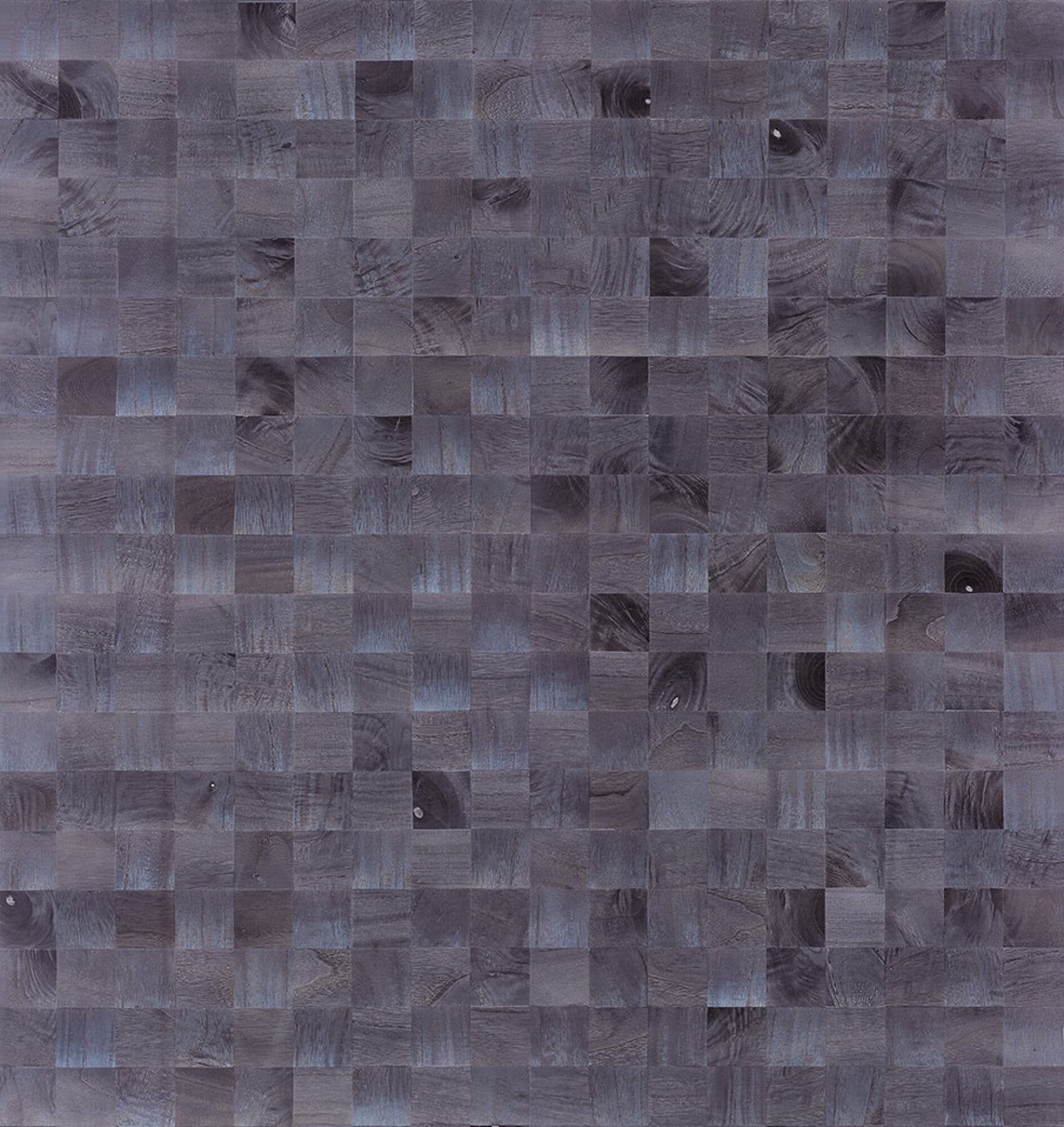 Arte Grain 11