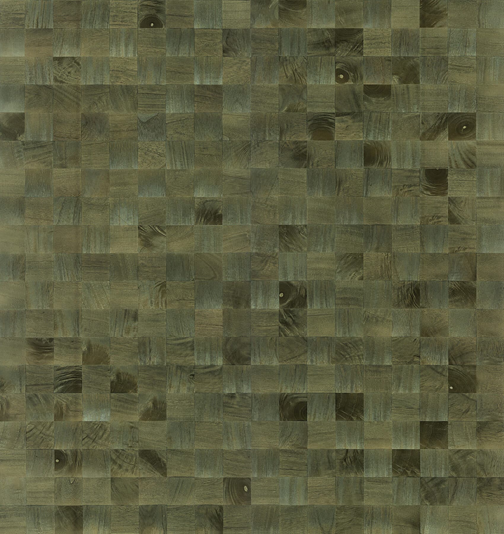 Arte Grain 12