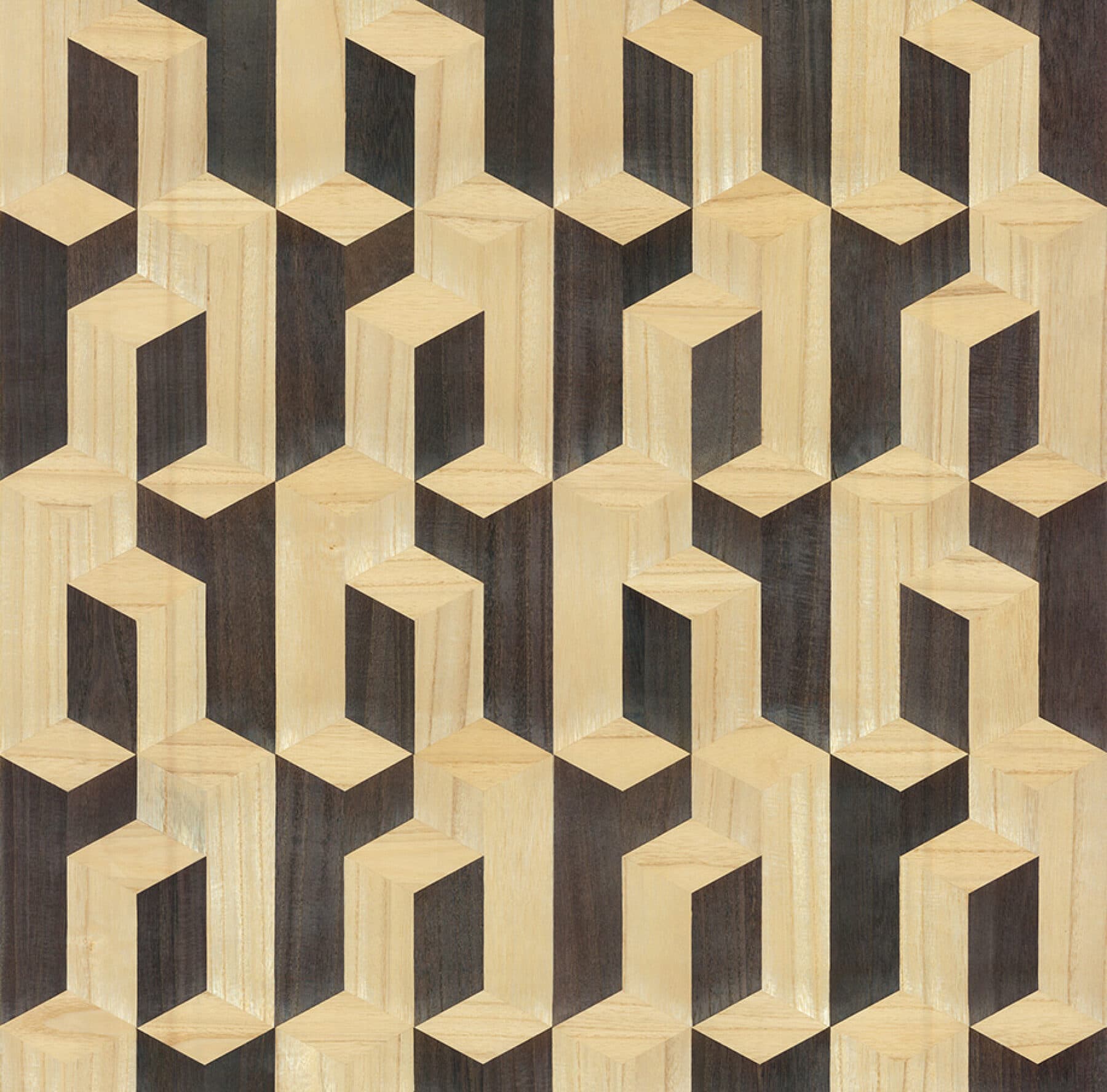 Arte Elements 3