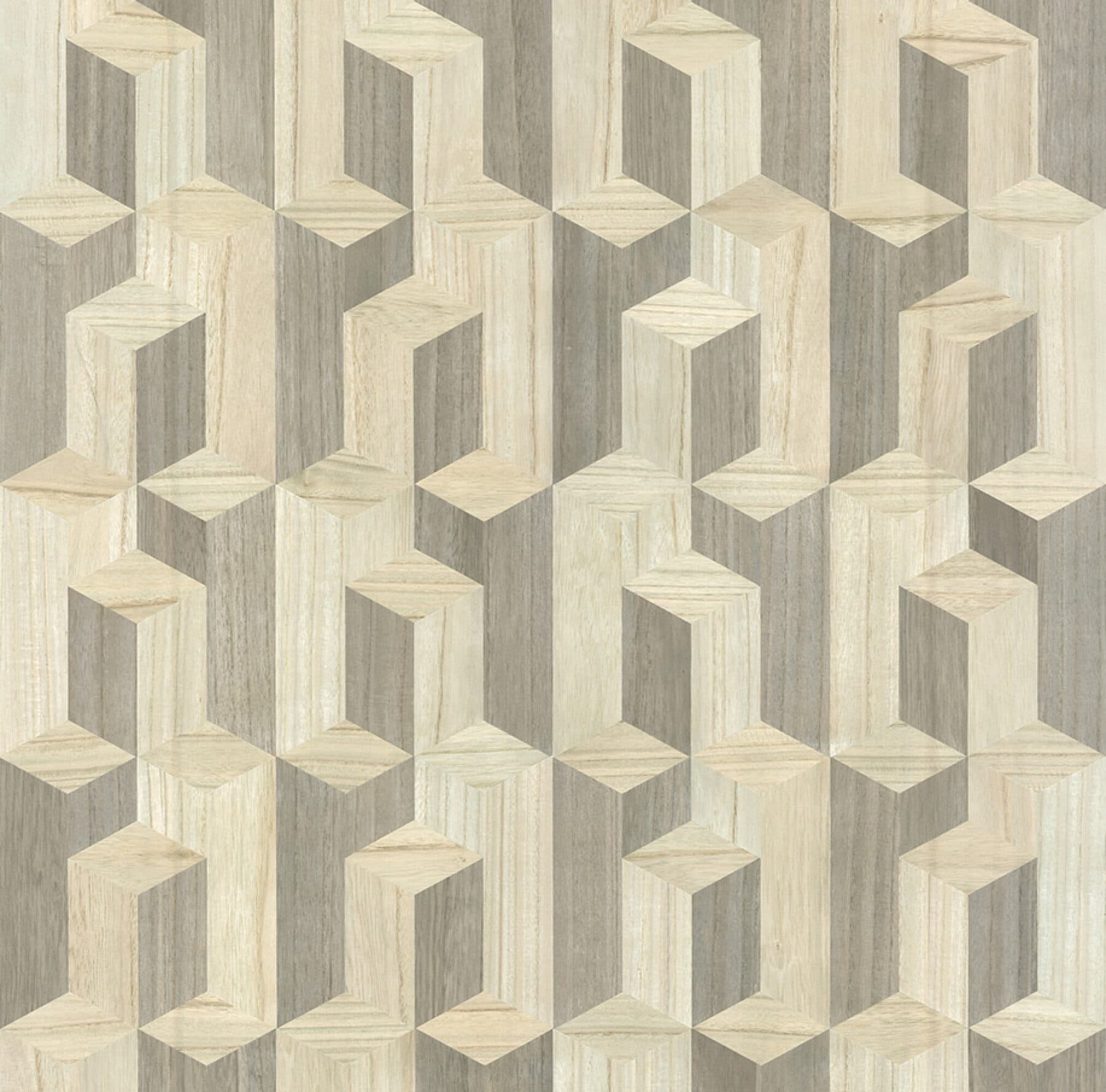 Arte Elements 4