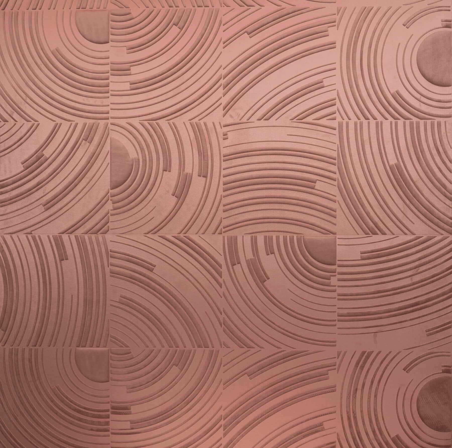 Arte Twirl 3