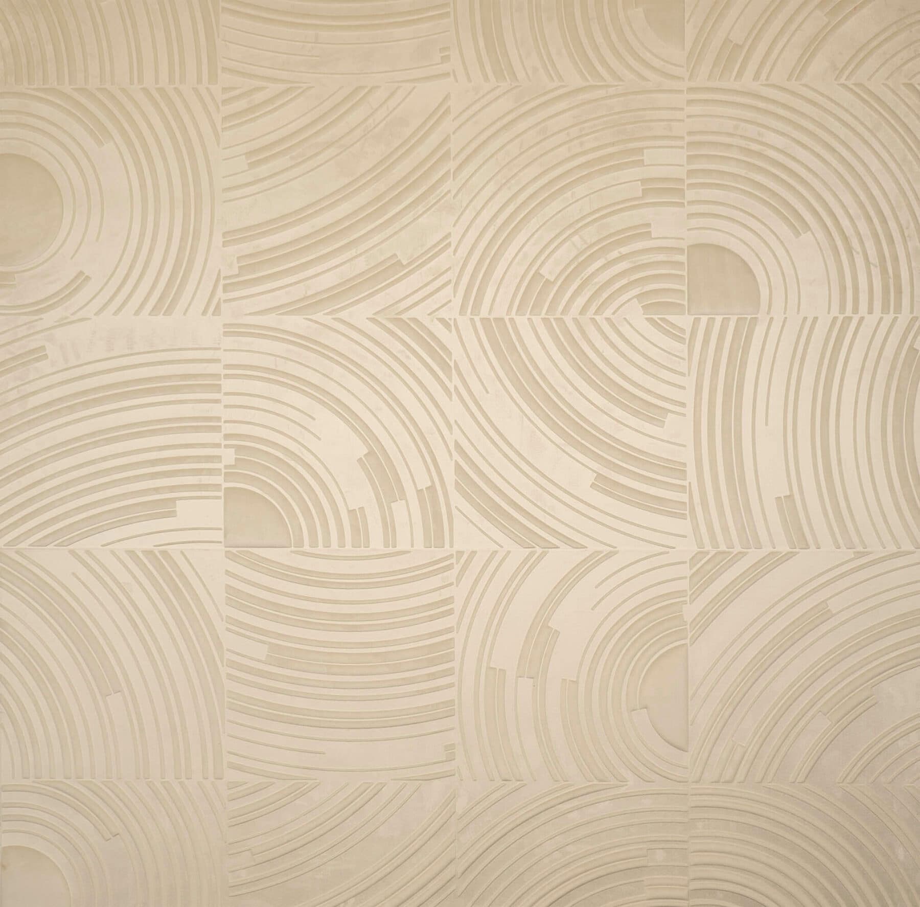 Arte Twirl 4