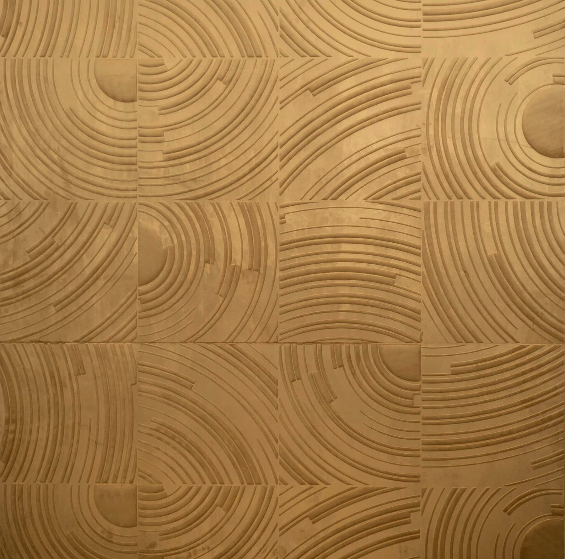 Arte Twirl 5
