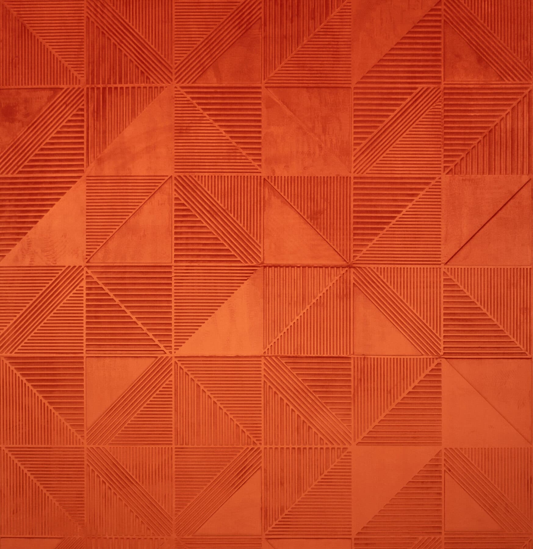 Arte Tetra