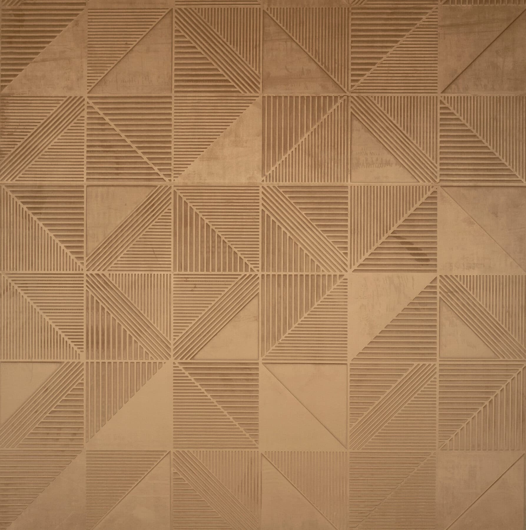 Arte Tetra