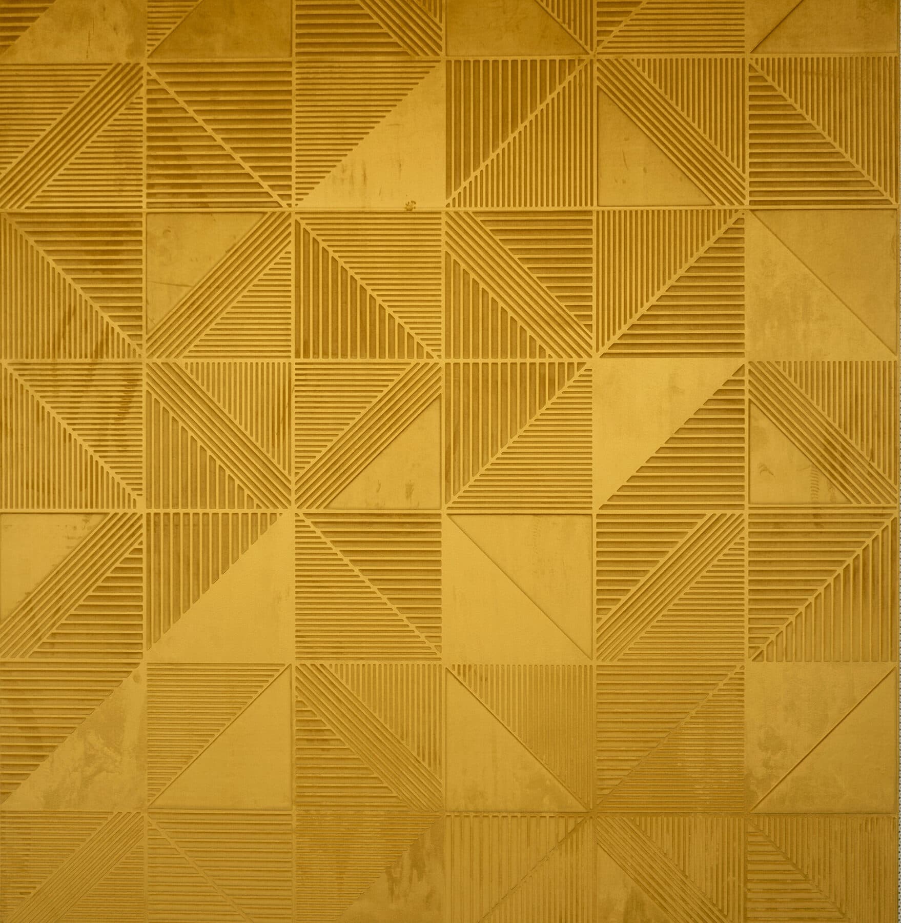 Arte Tetra 3