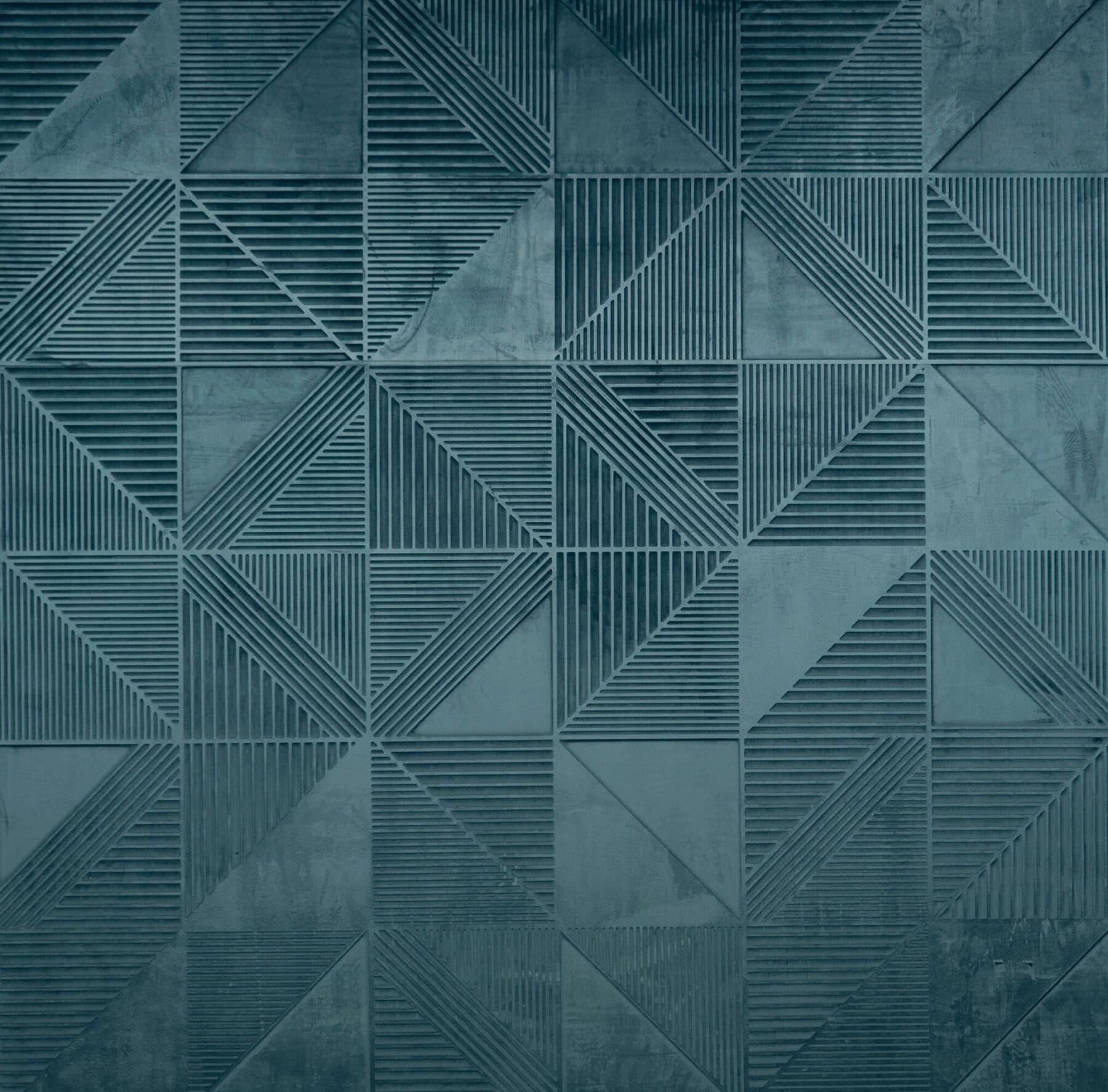 Arte Tetra 4