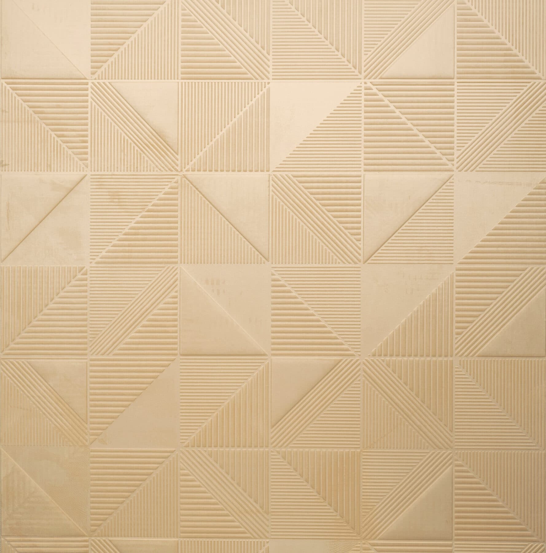 Arte Tetra 5
