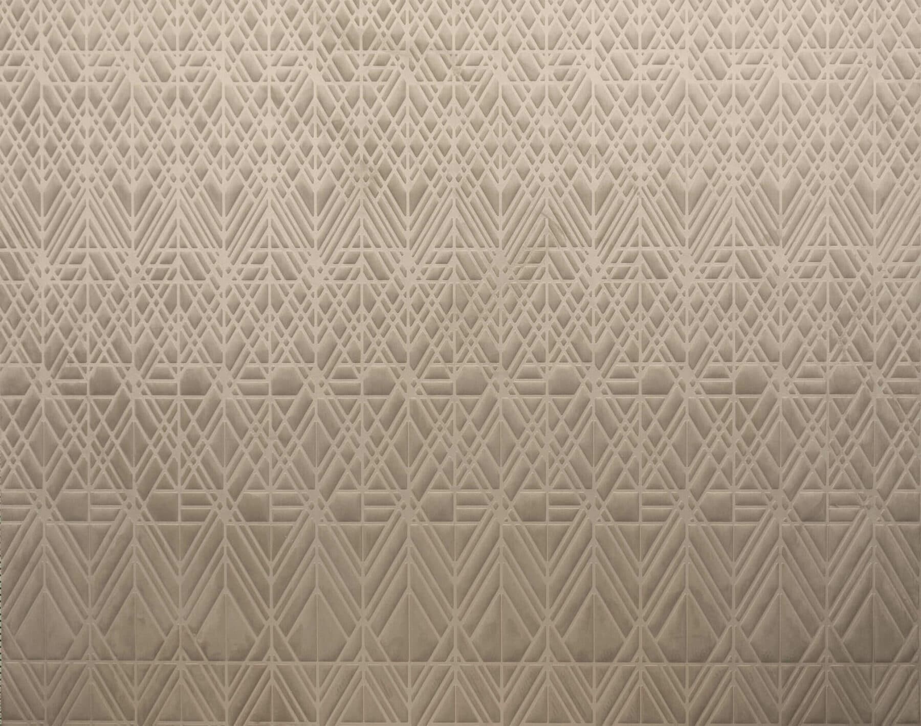 Arte Vector 3