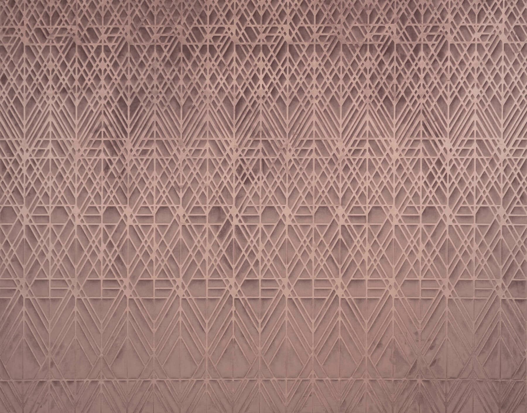 Arte Vector 4