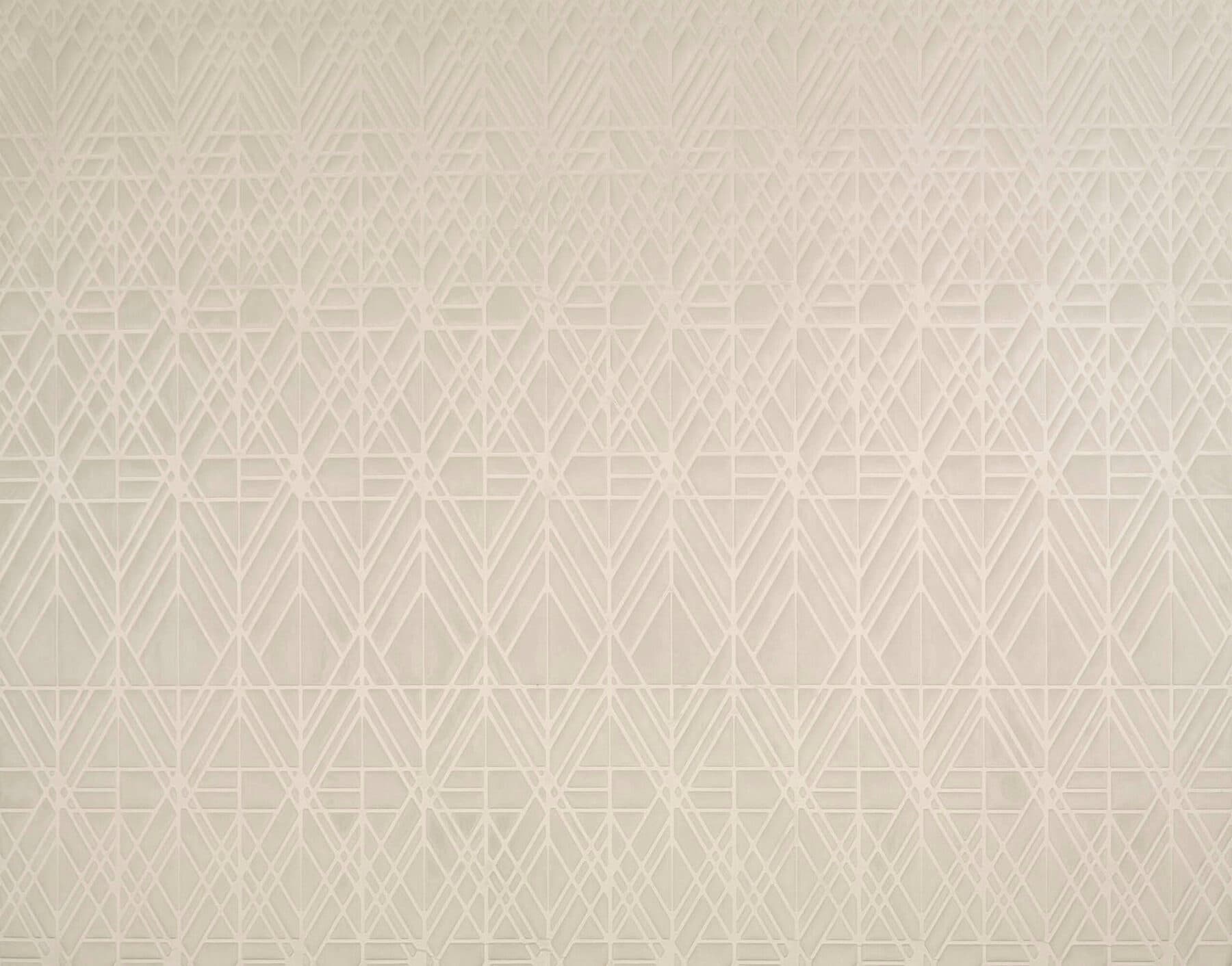 Arte Vector