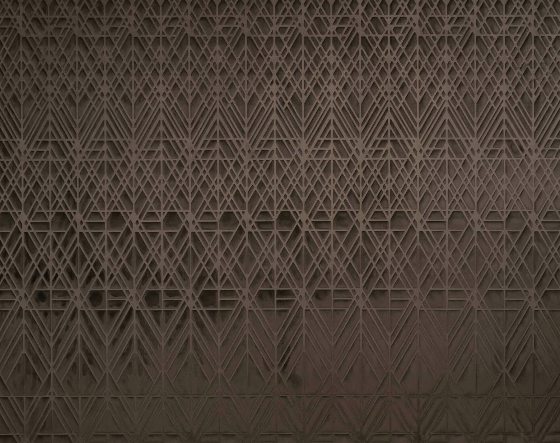 Arte Vector 5