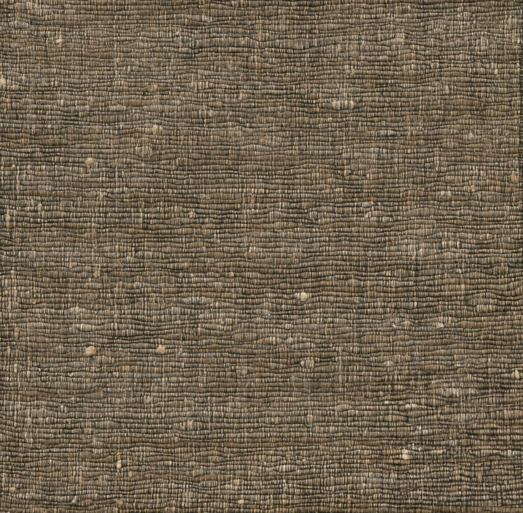 Wild Silk