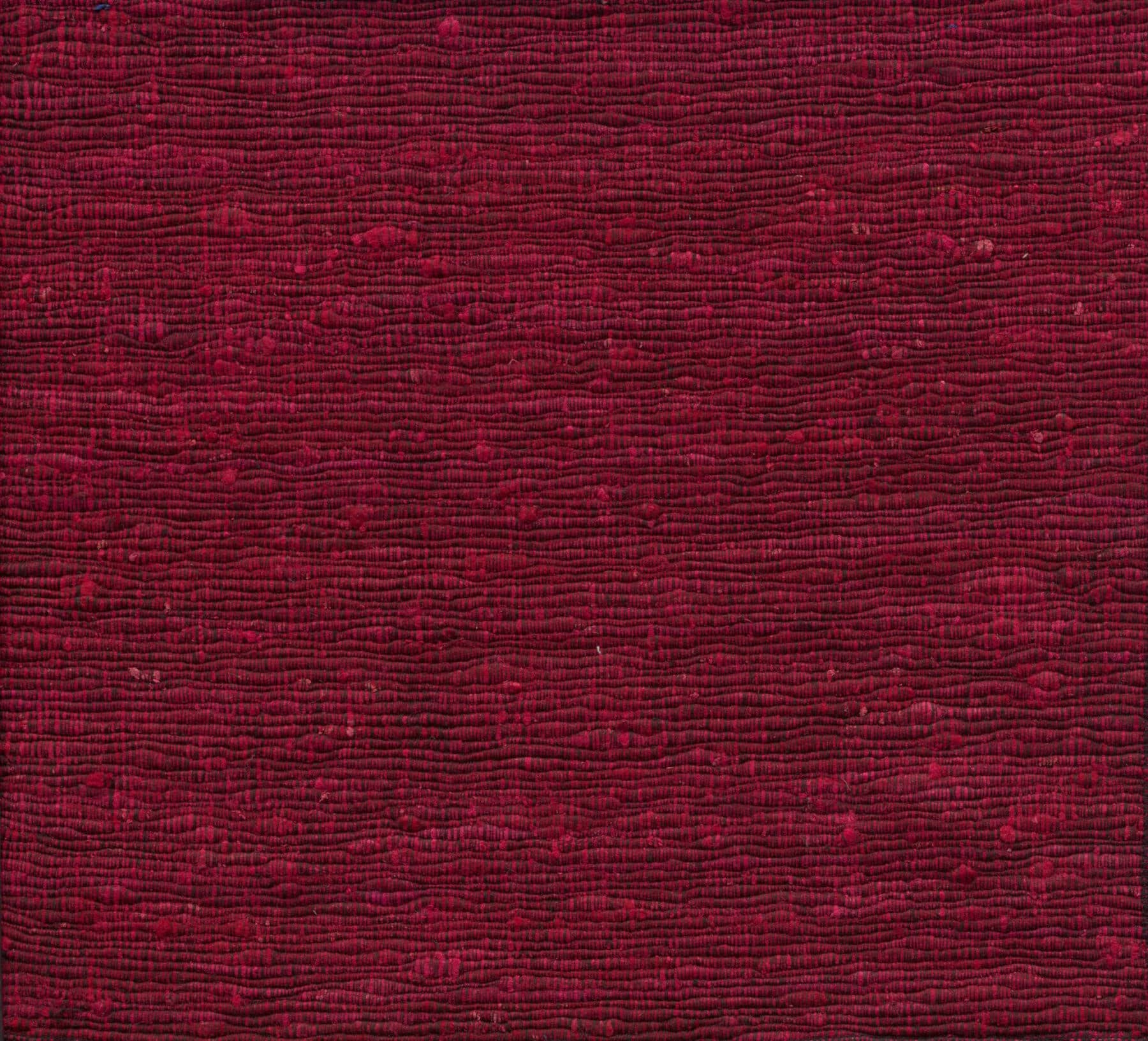 Arte Katia Silk 5