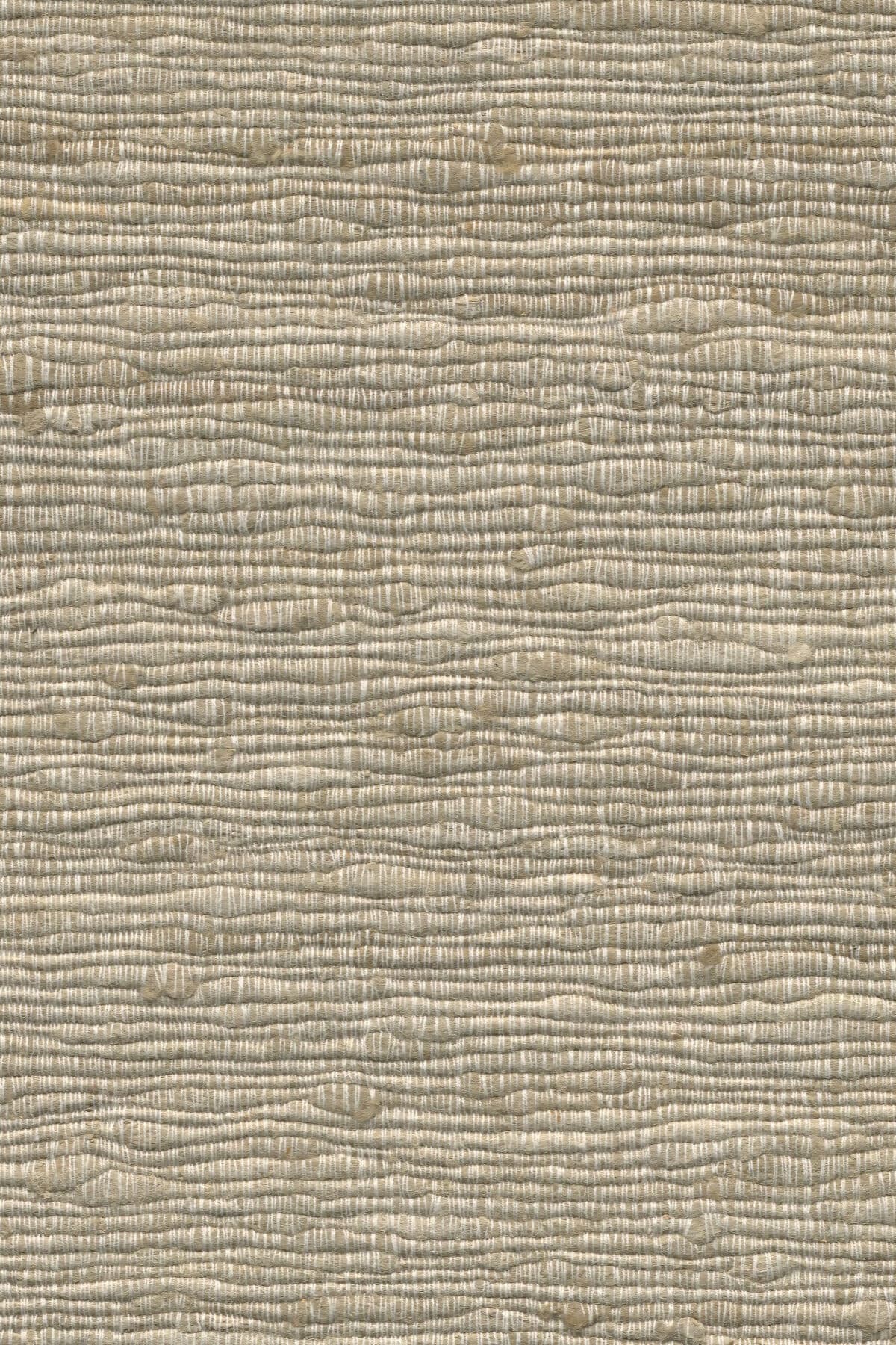 Arte Katia Silk 7