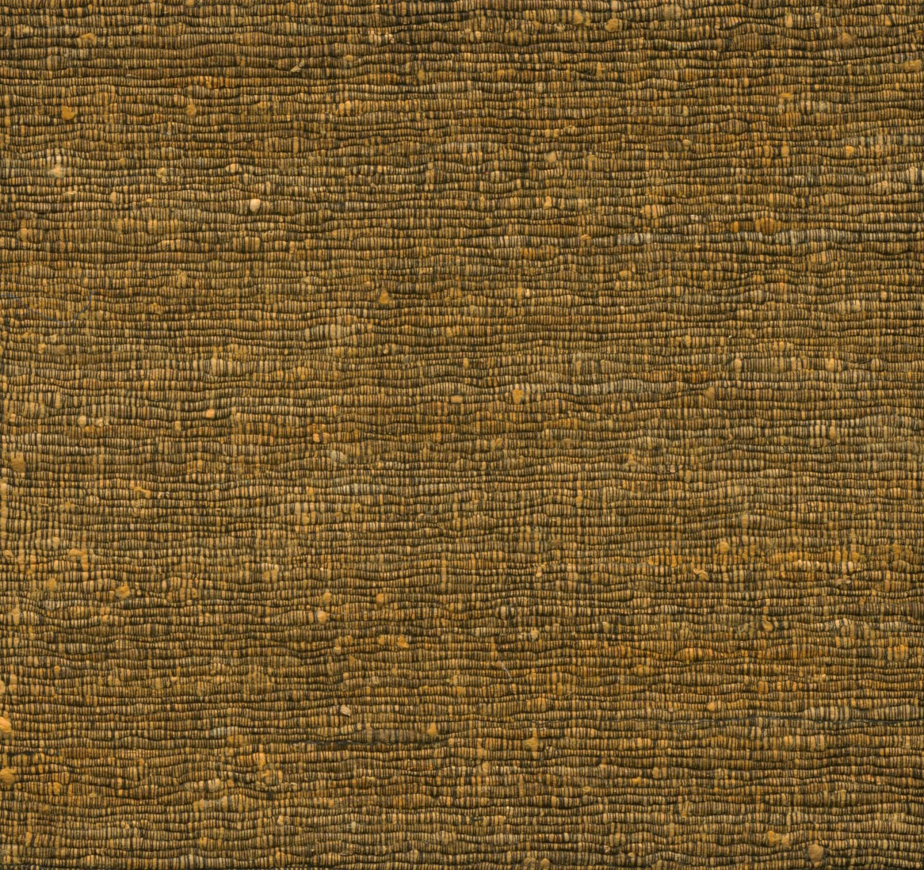 Arte Katia Silk 8
