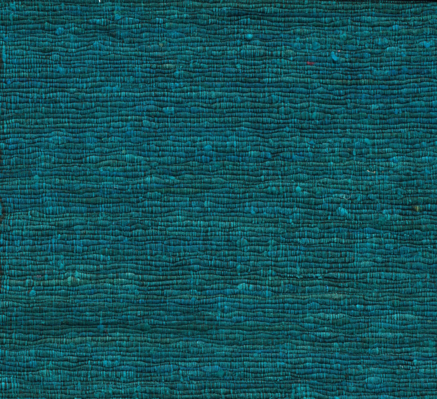 Arte Katia Silk 9