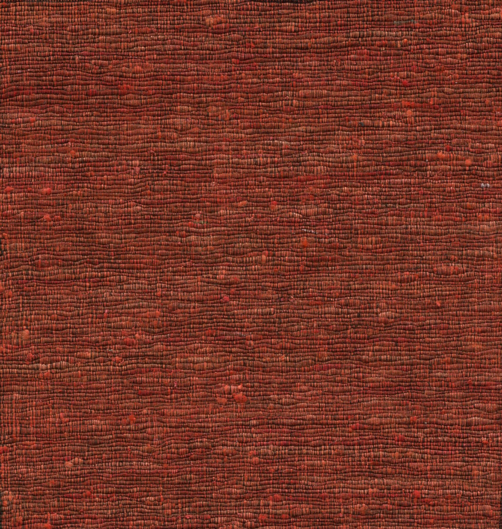 Arte Katia Silk 10