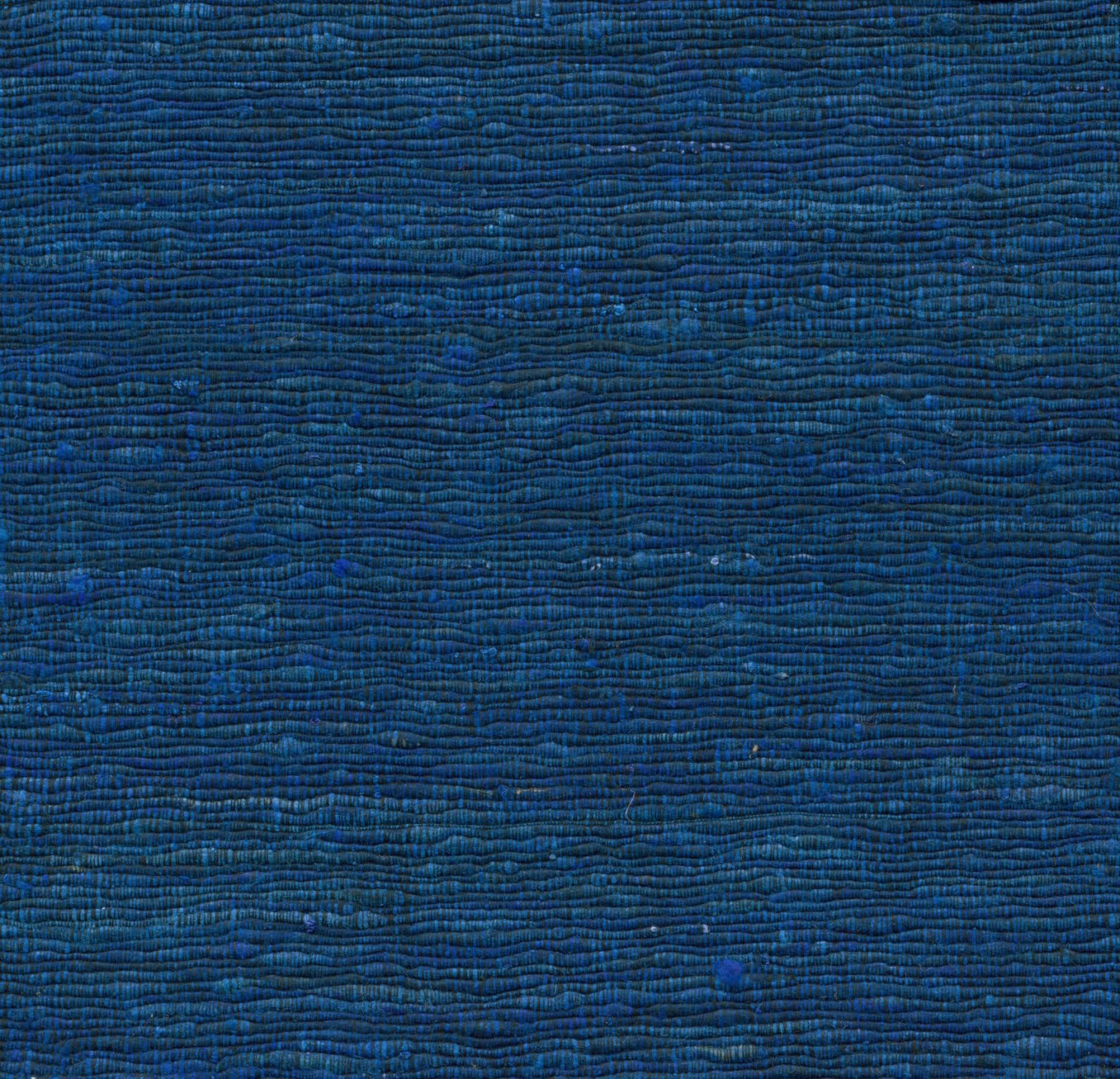 Arte Katia Silk 11