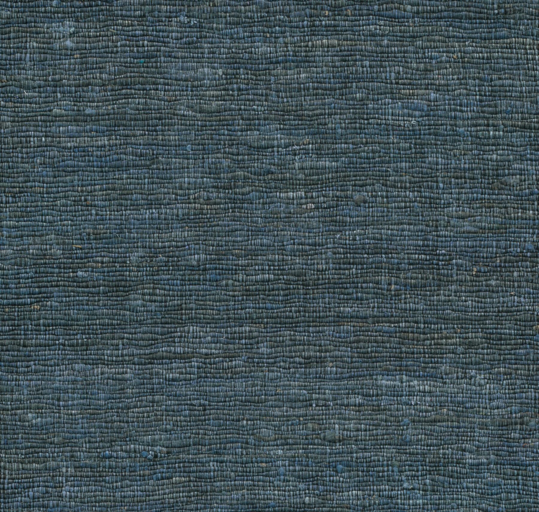 Arte Katia Silk 12