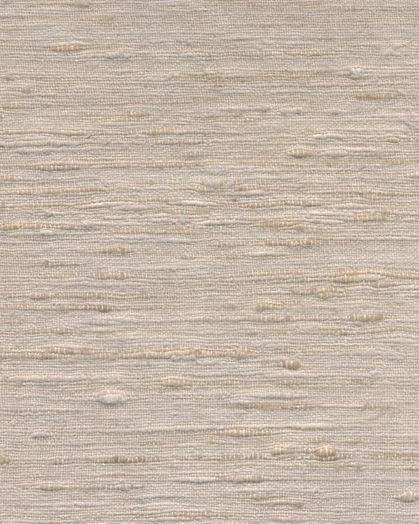 Arte Pure Silk