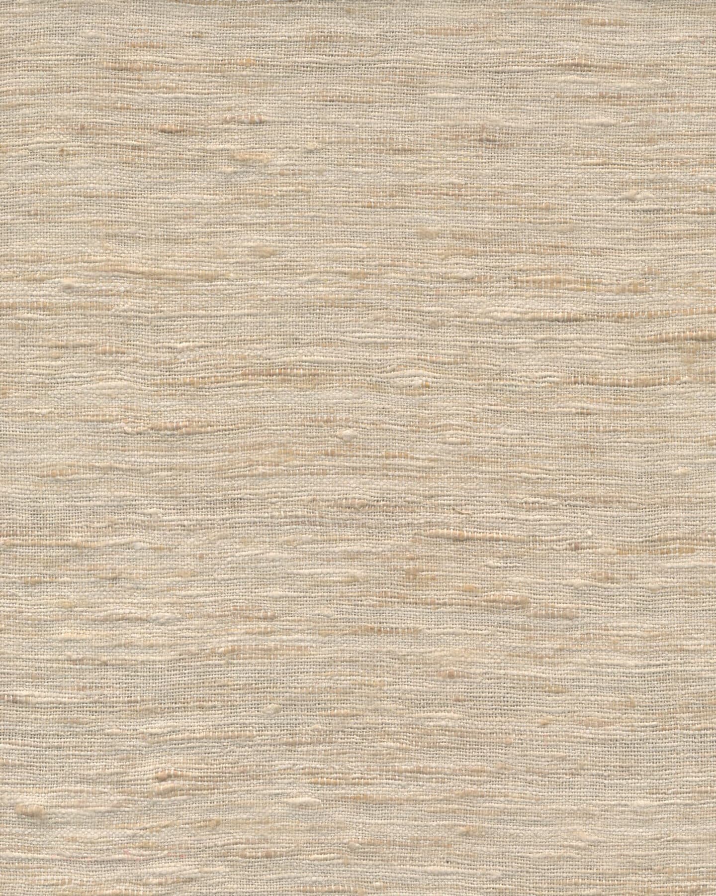 Arte Pure Silk
