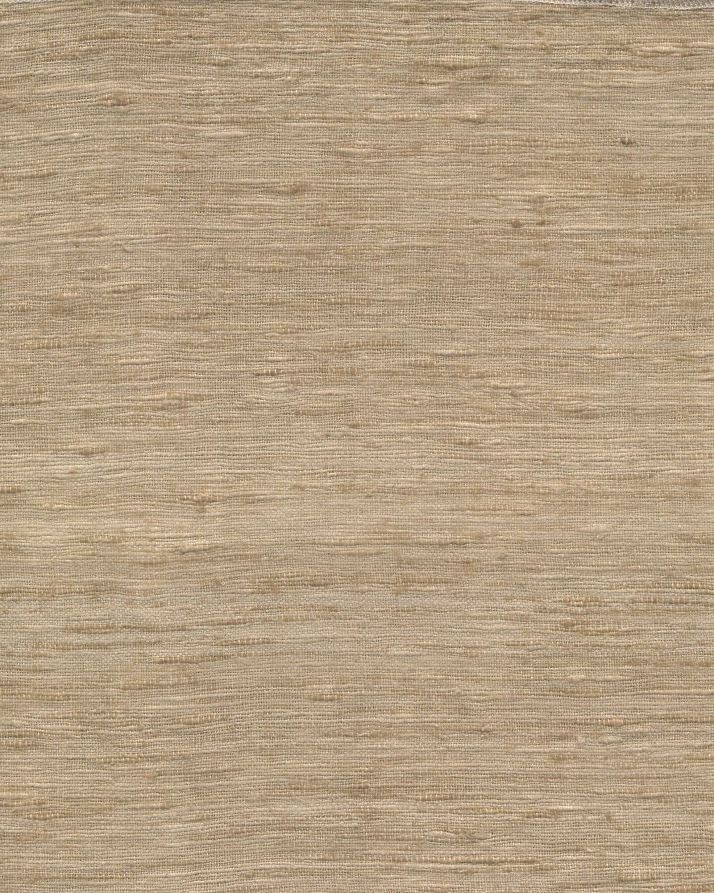 Arte Pure Silk 3