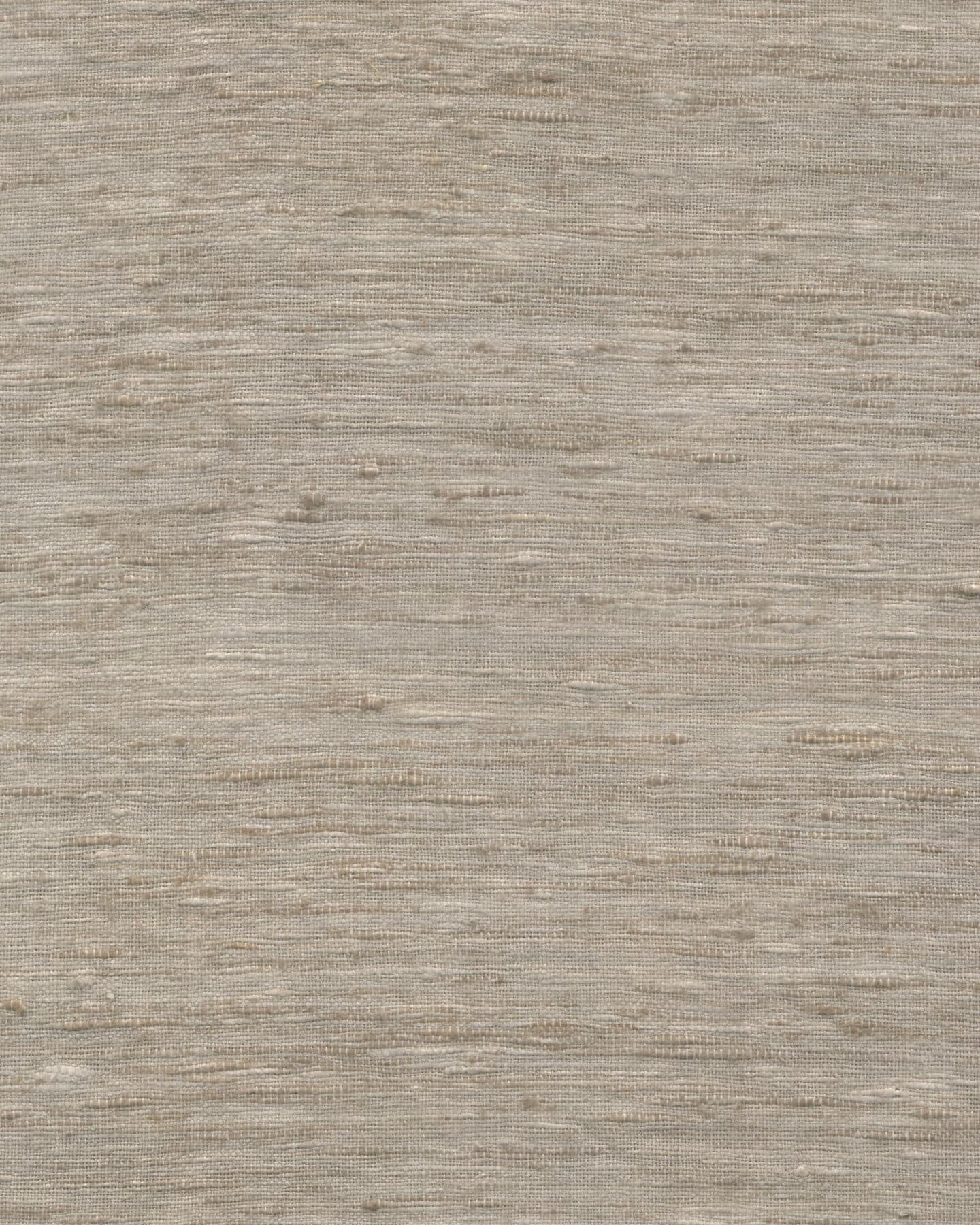 Arte Pure Silk 4