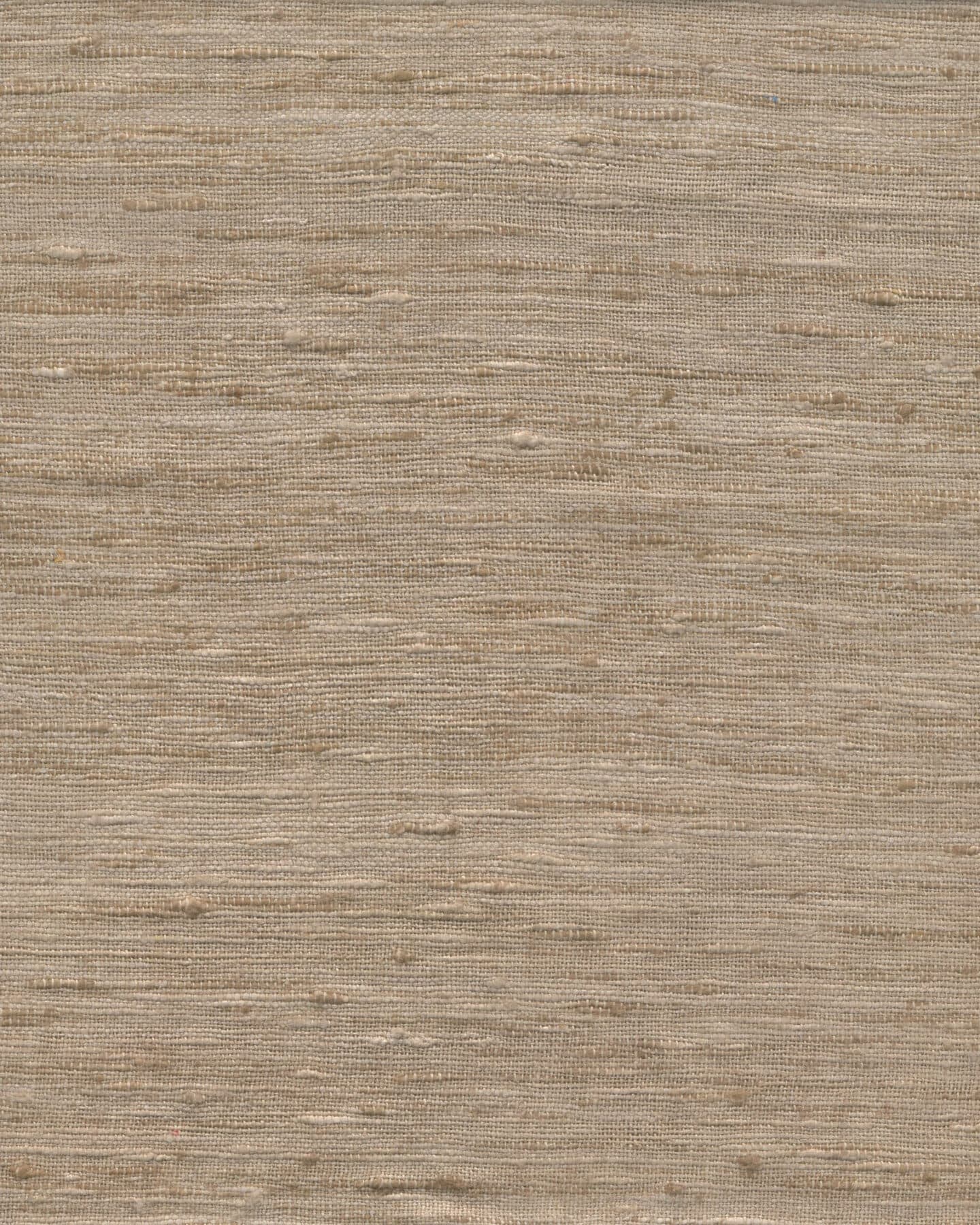 Arte Pure Silk 5