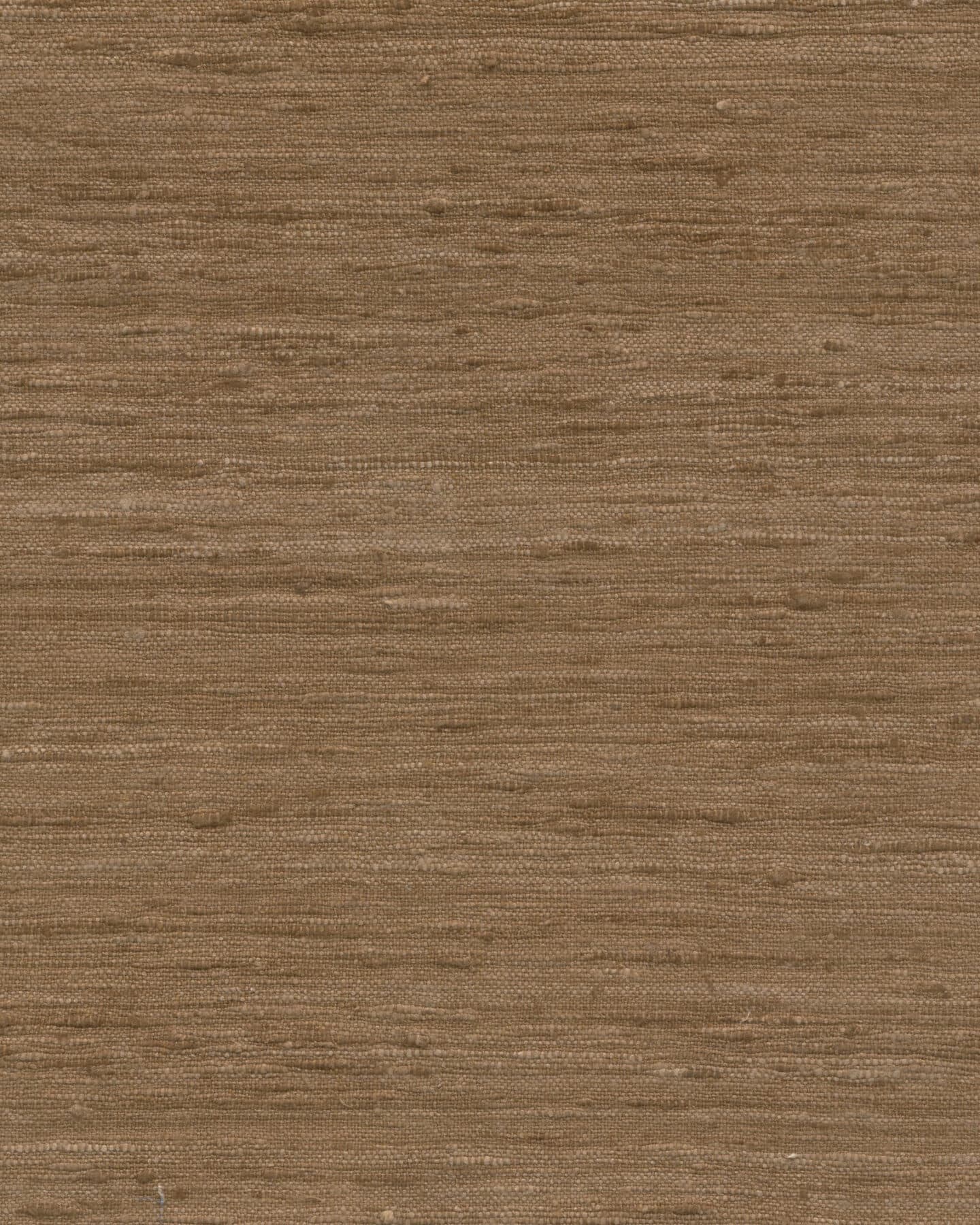 Arte Pure Silk 6