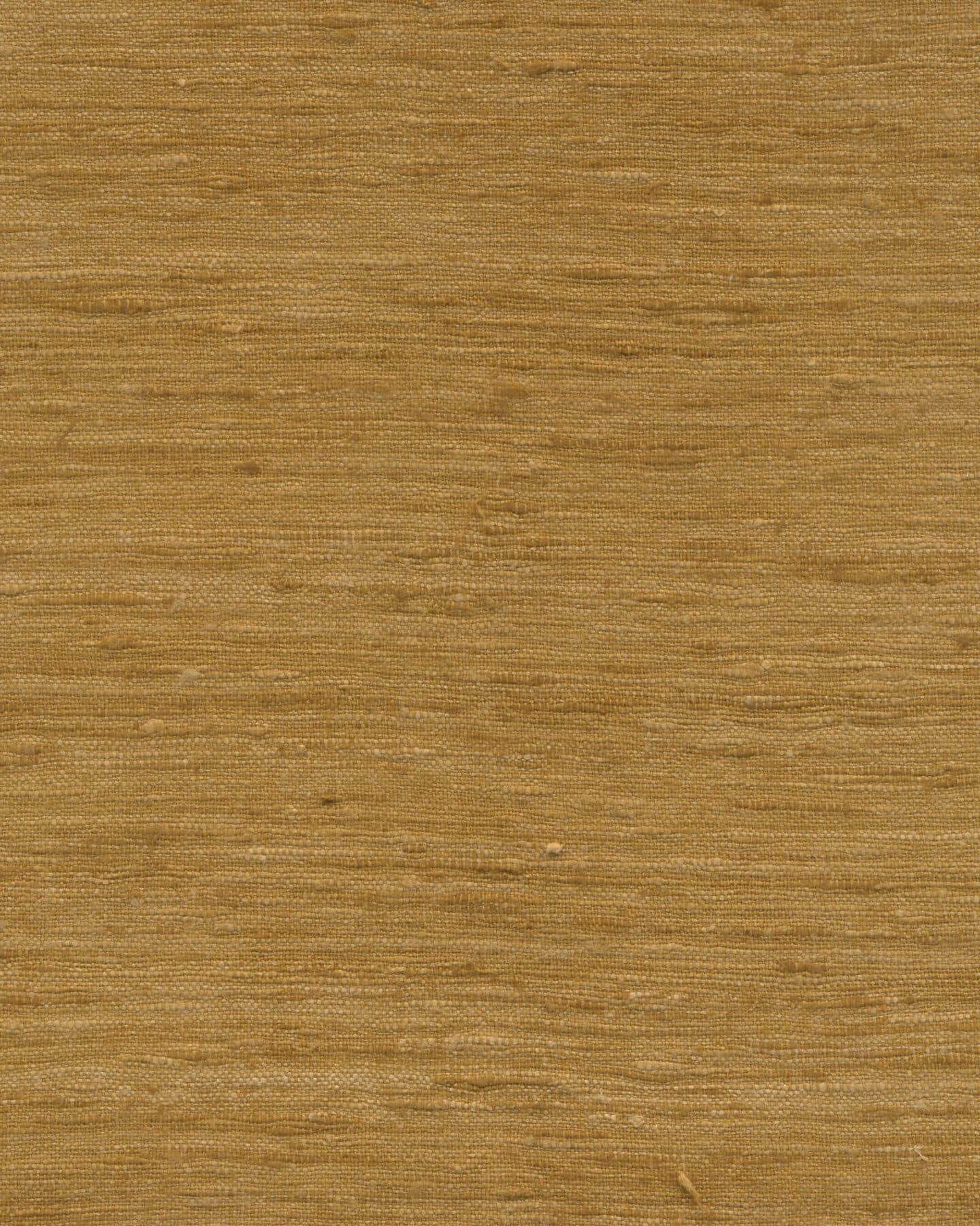 Arte Pure Silk 7