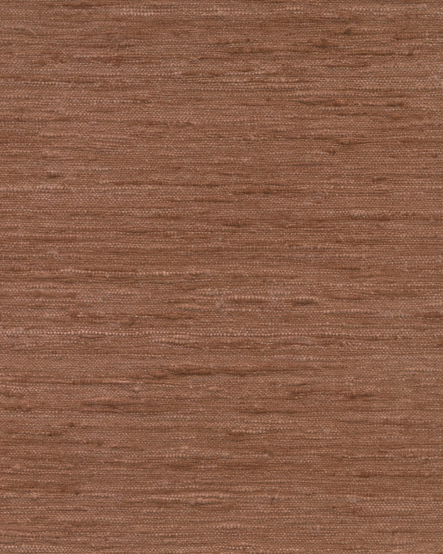 Arte Pure Silk 8