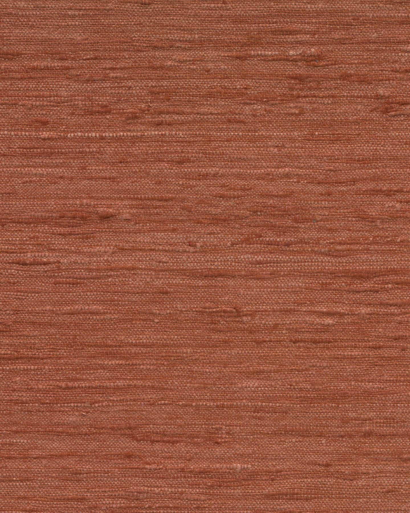 Arte Pure Silk 9