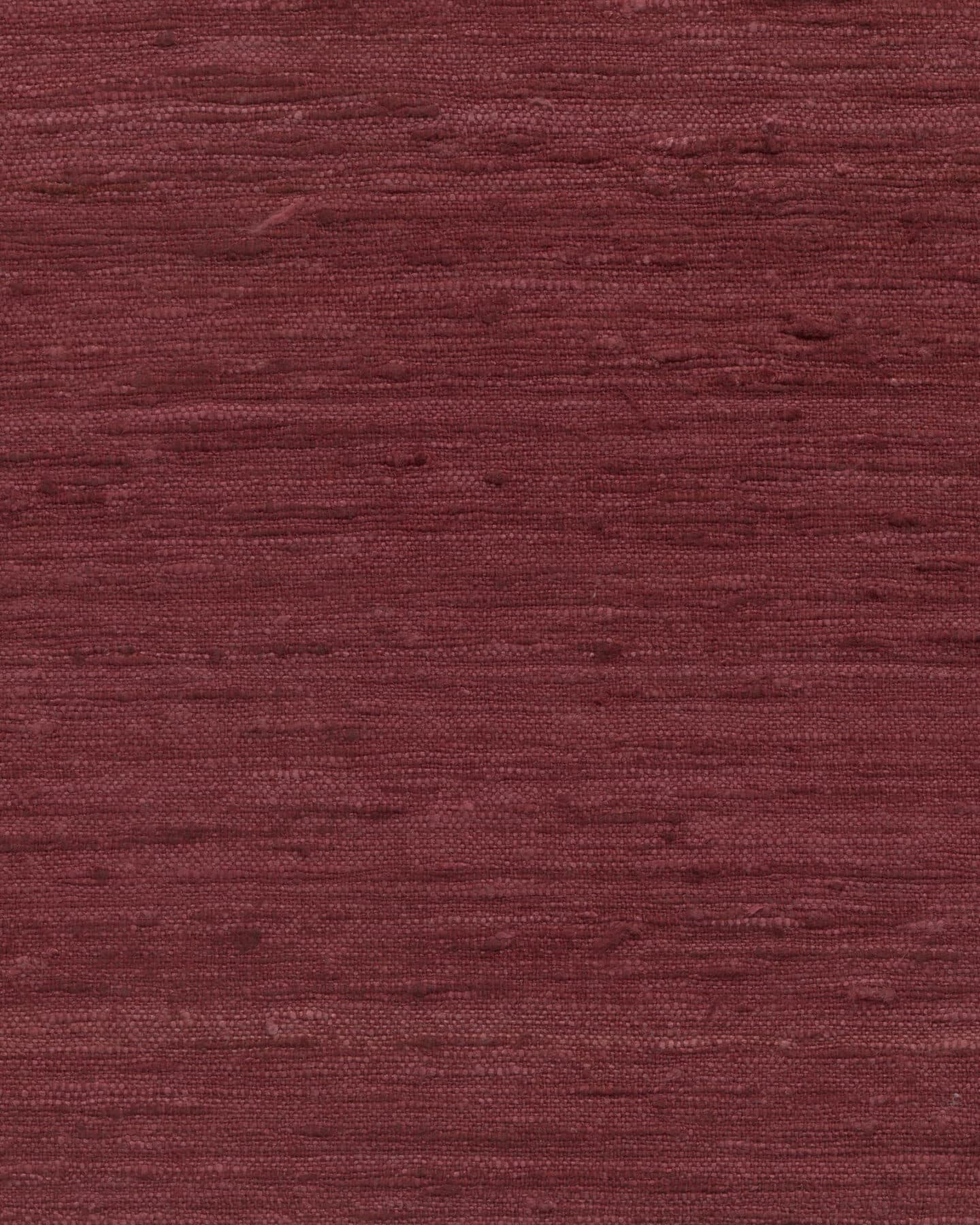Arte Pure Silk 10
