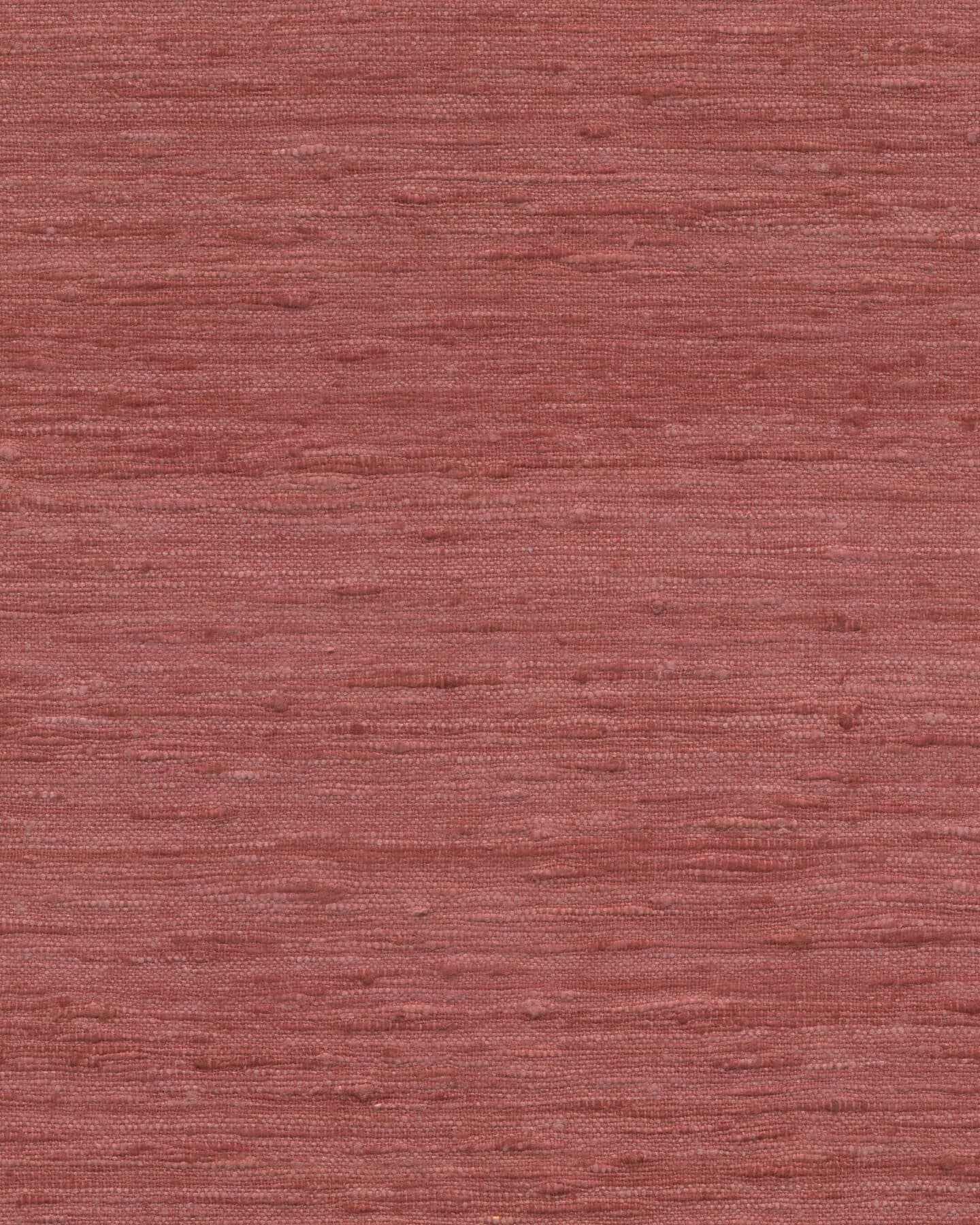 Arte Pure Silk 11