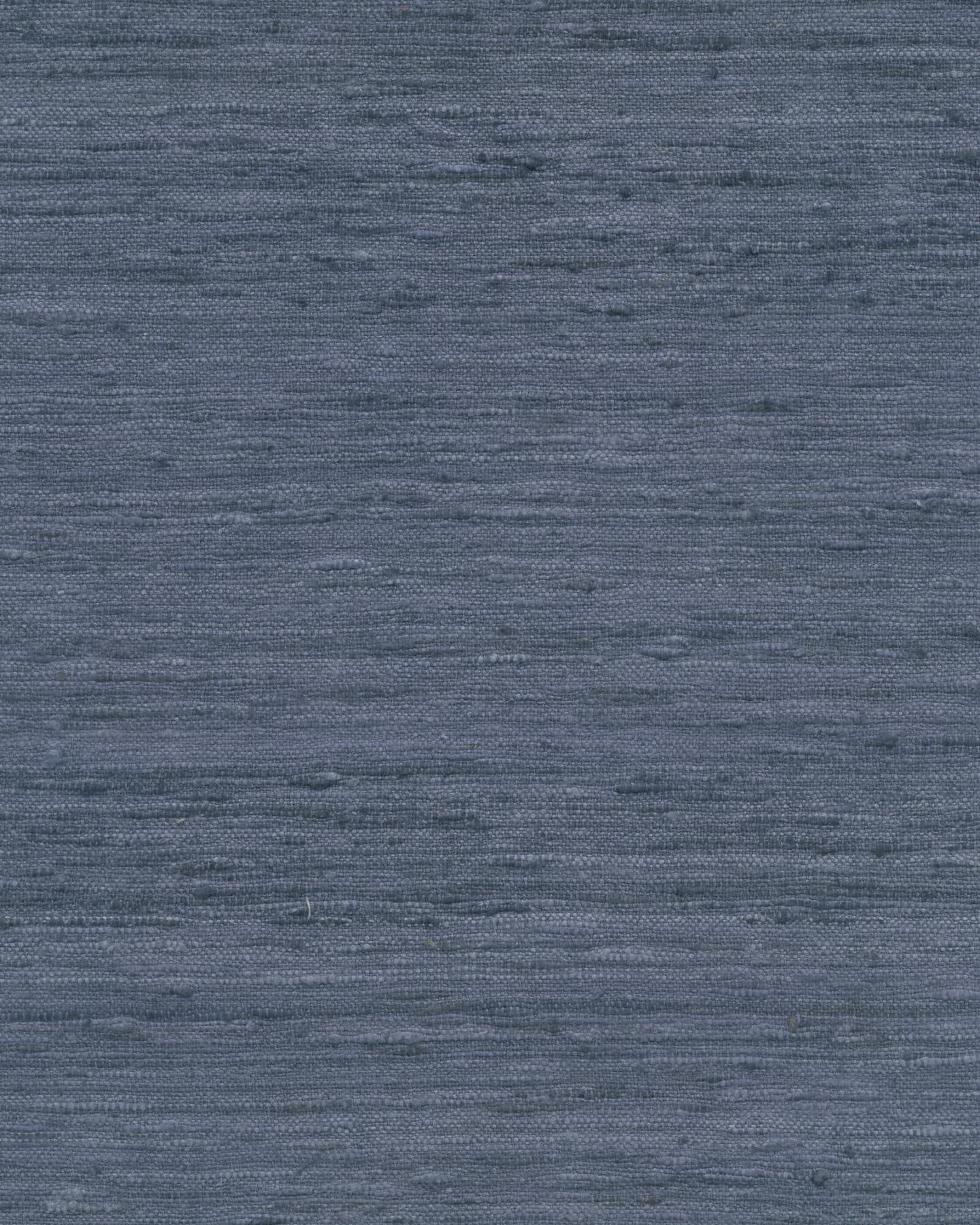 Arte Pure Silk 12