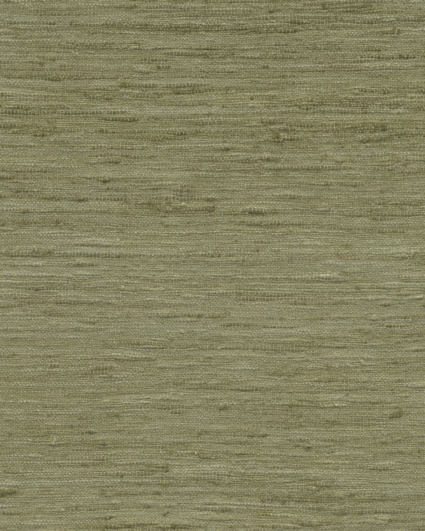 Arte Pure Silk 13