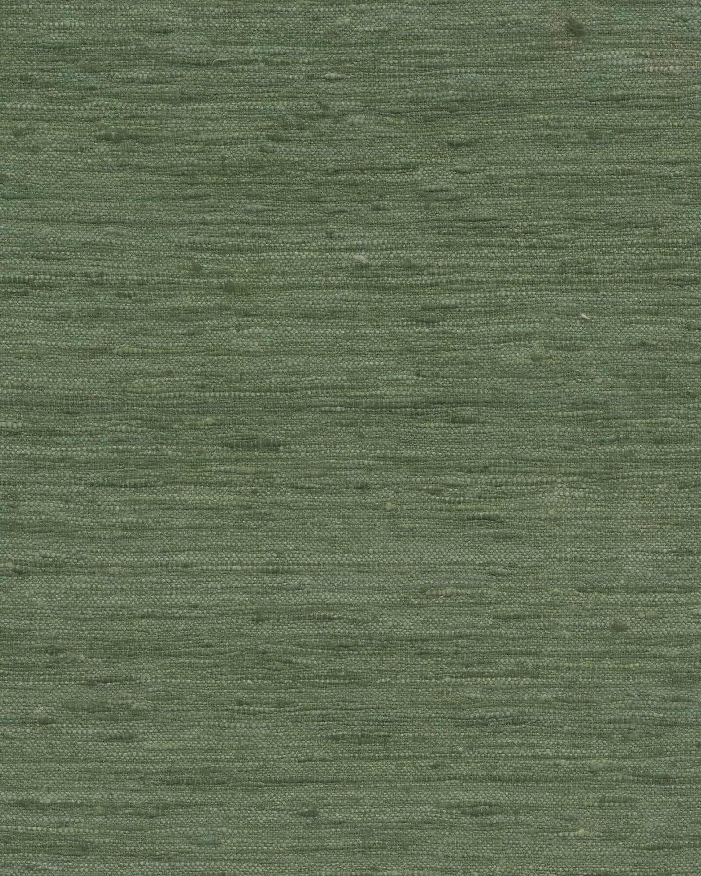 Arte Pure Silk 14
