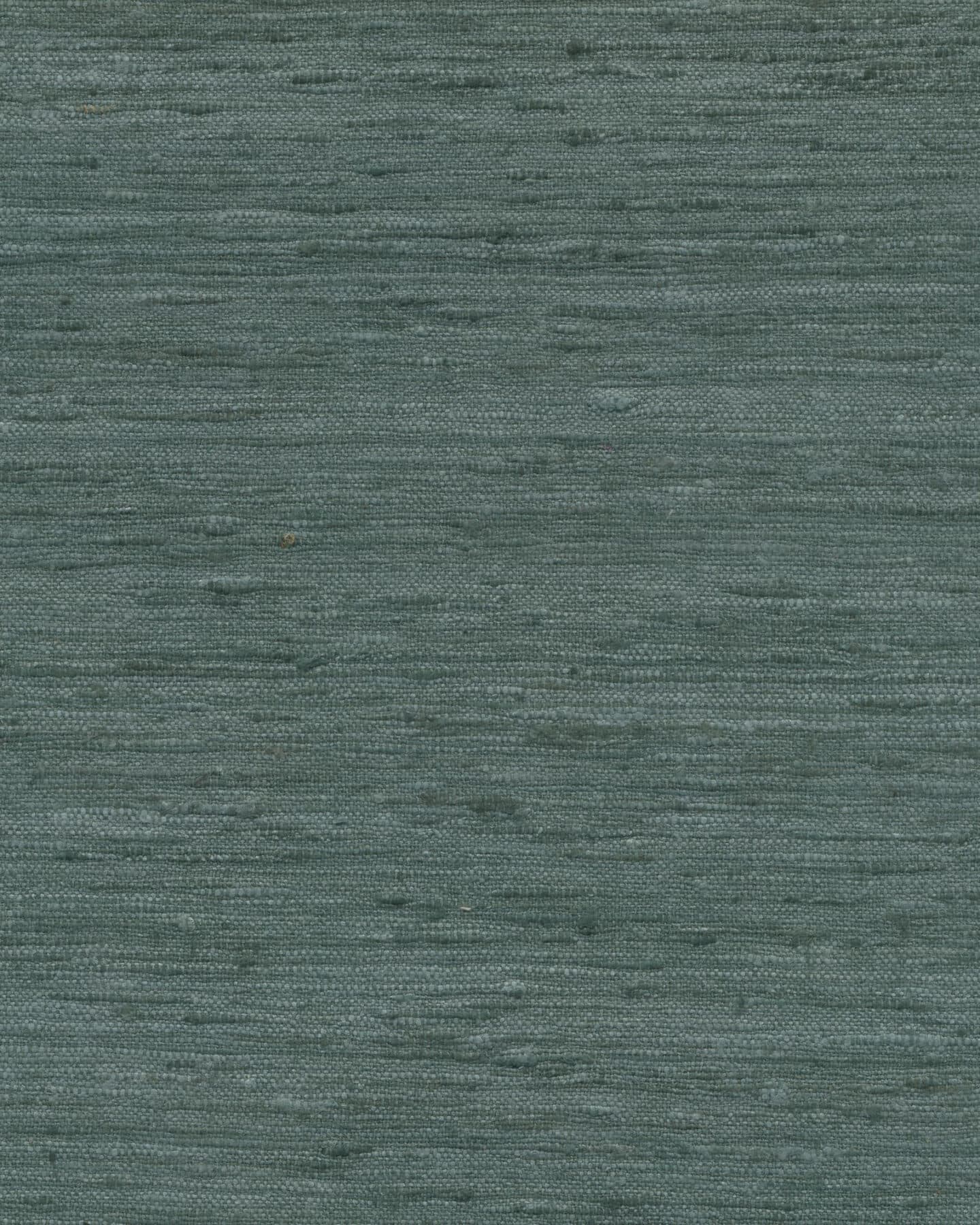 Arte Pure Silk 15