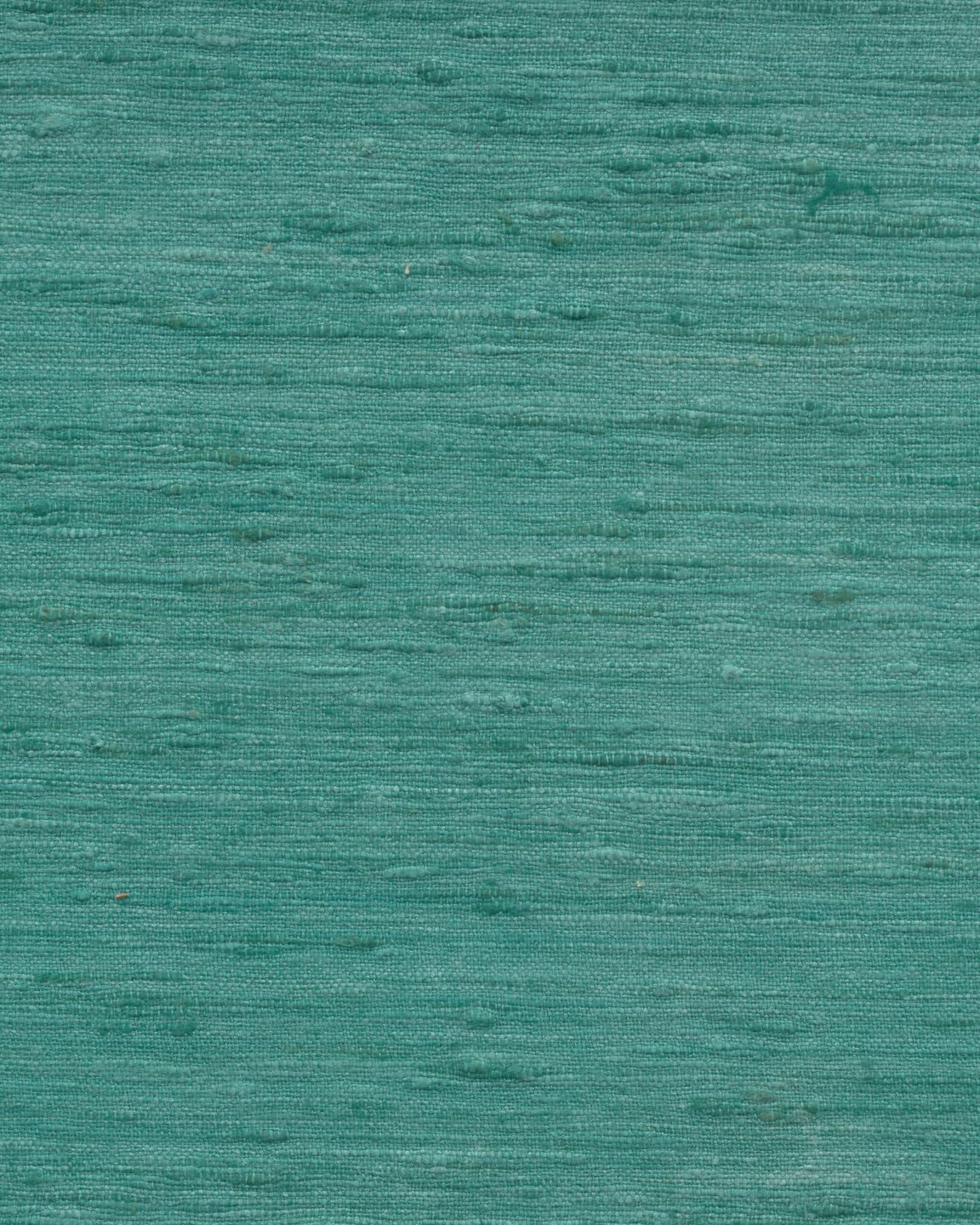 Arte Pure Silk 16