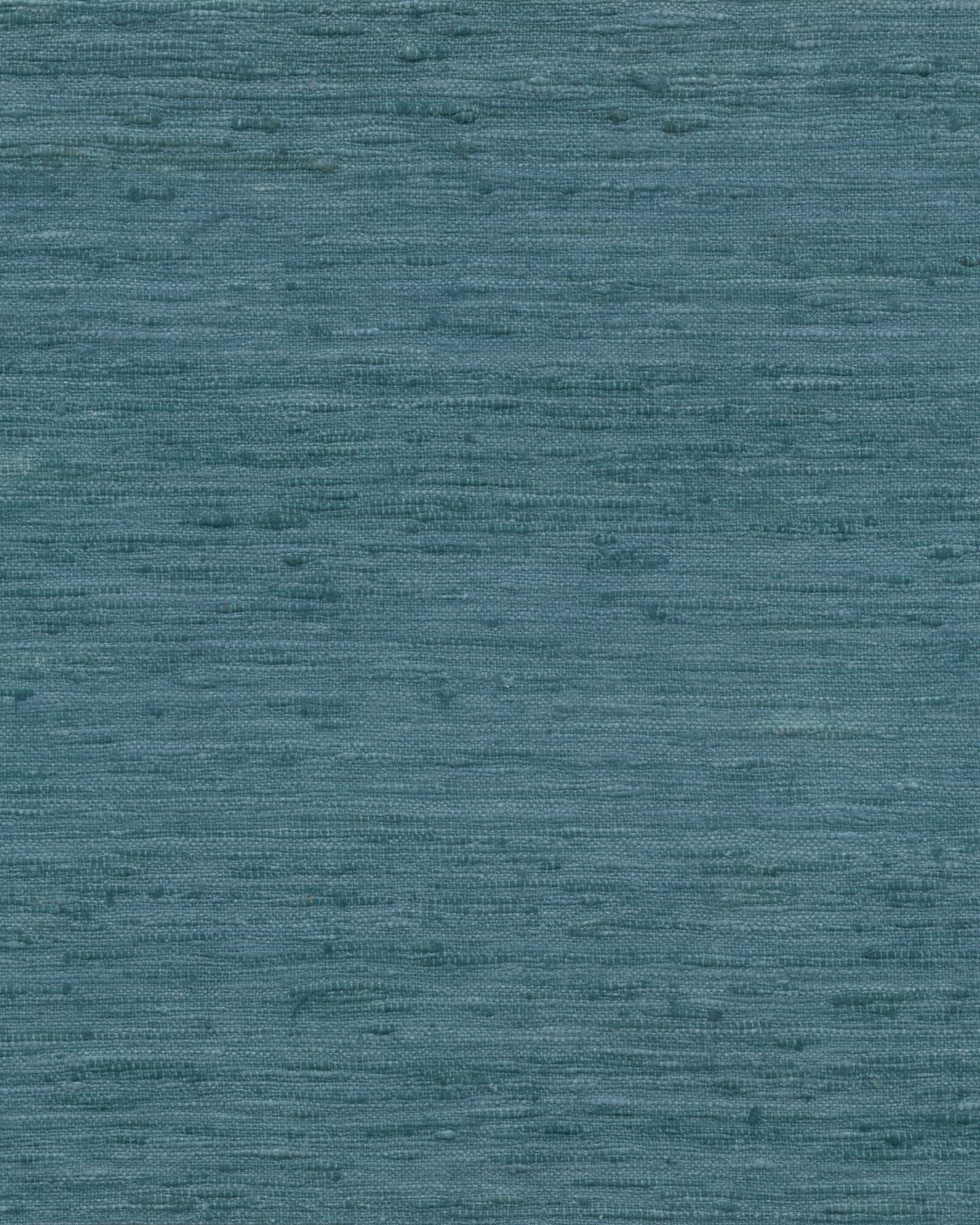 Arte Pure Silk 17
