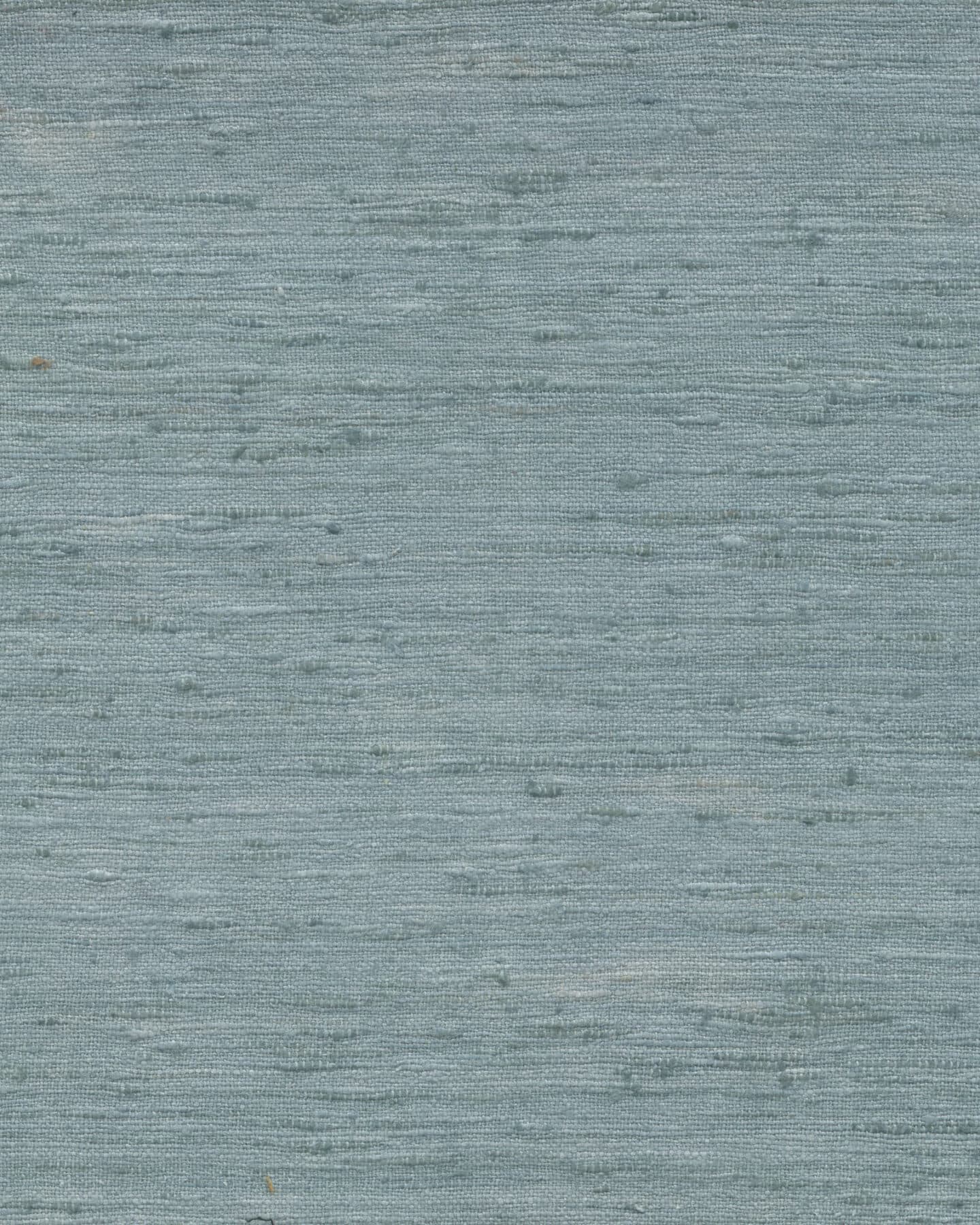 Arte Pure Silk 18