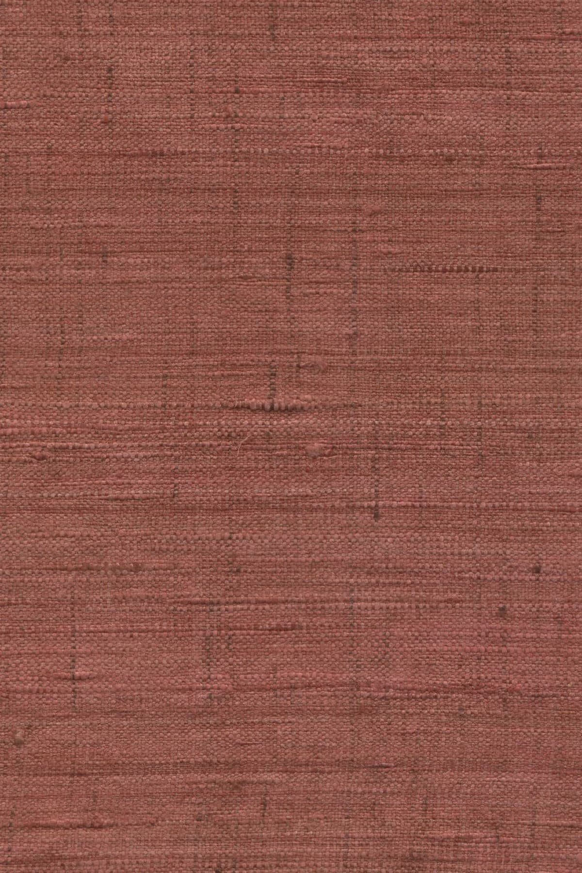 Arte Ghicha Silk