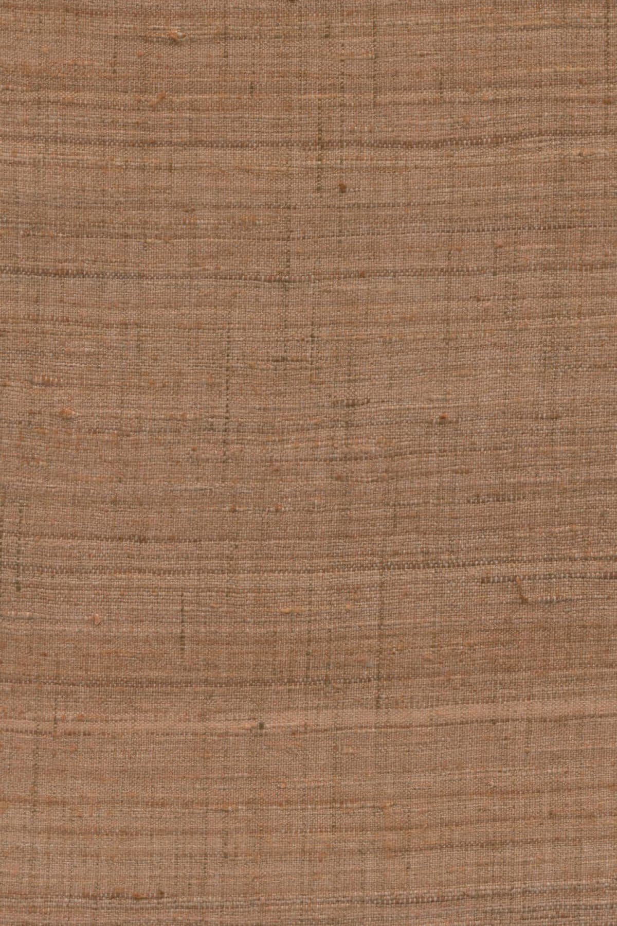 Arte Ghicha Silk 3