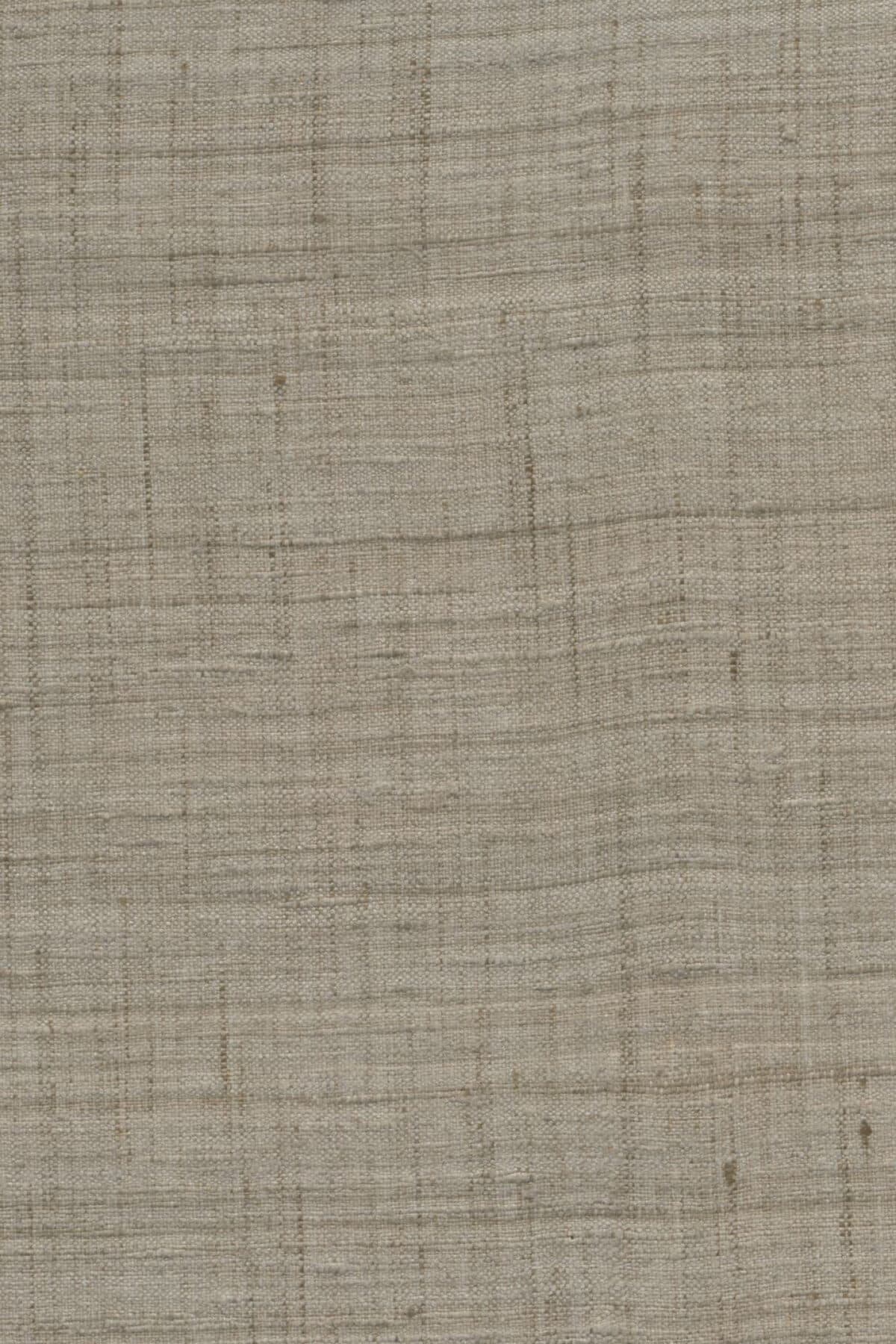 Arte Ghicha Silk 4