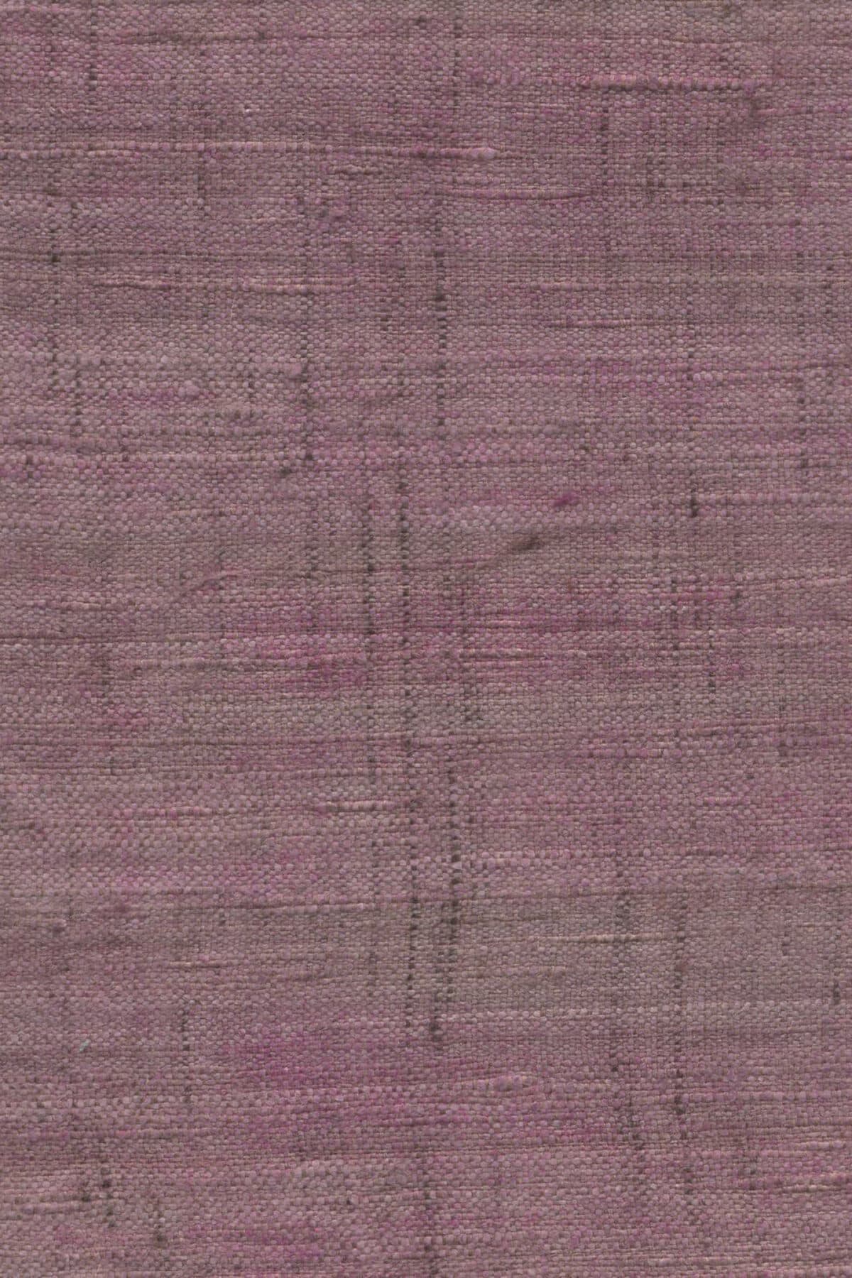 Arte Ghicha Silk 5
