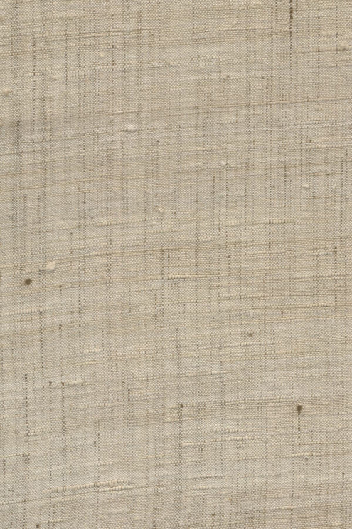 Arte Ghicha Silk