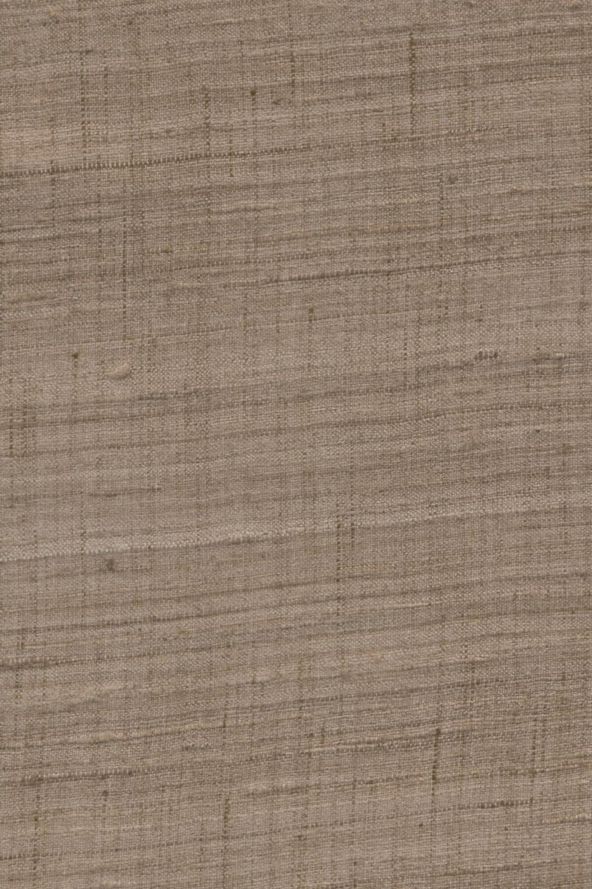 Arte Ghicha Silk 6