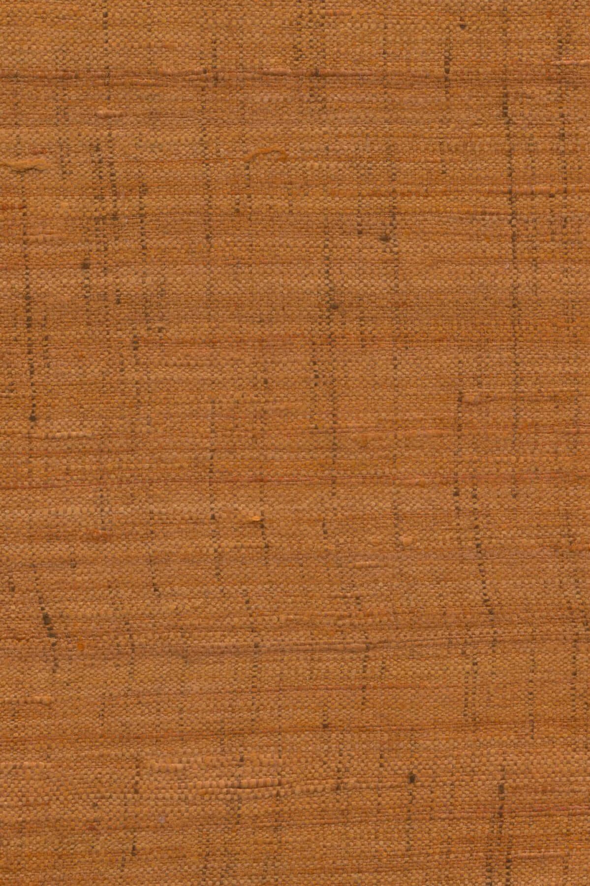 Arte Ghicha Silk 7