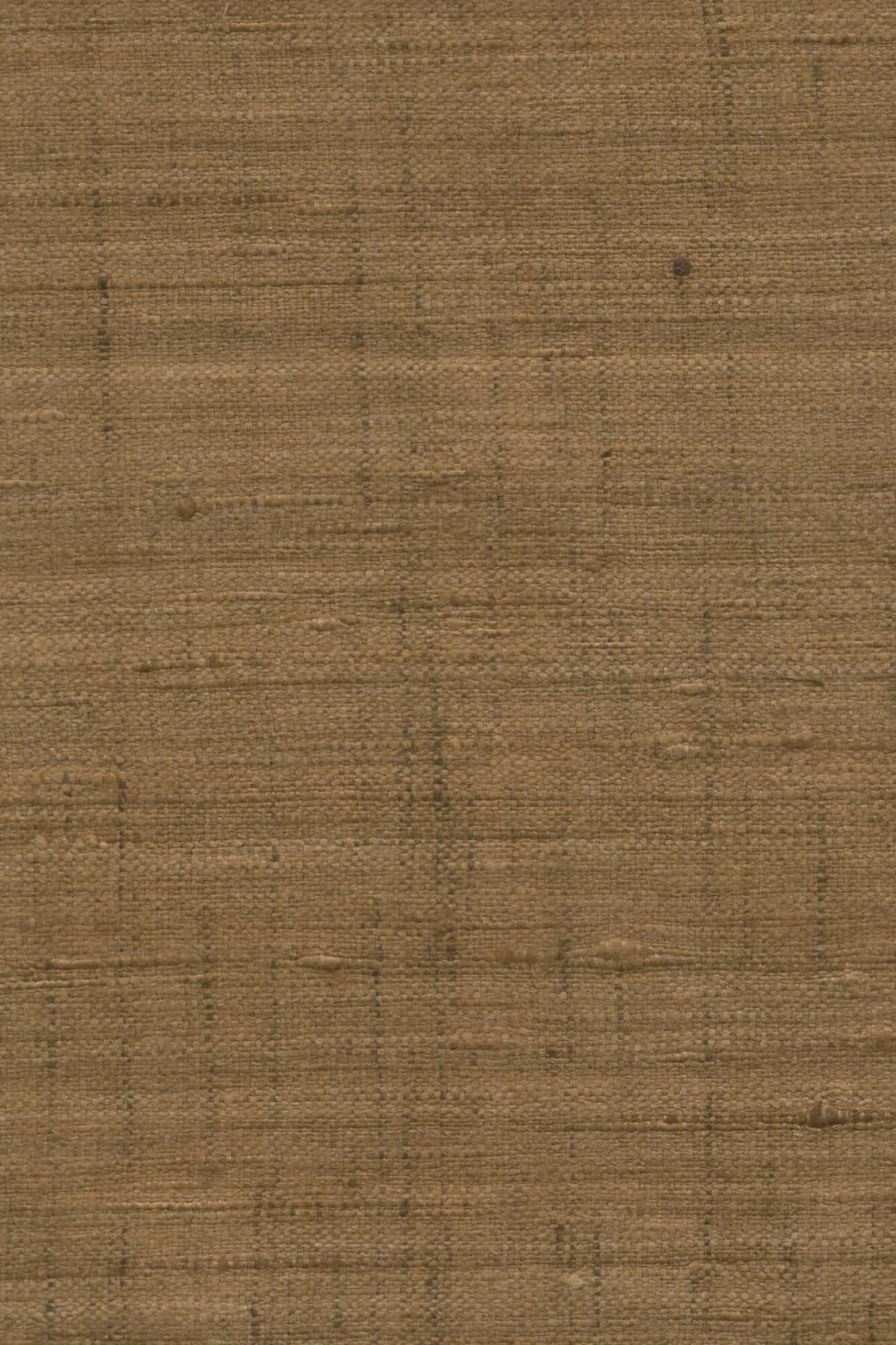 Arte Ghicha Silk 8